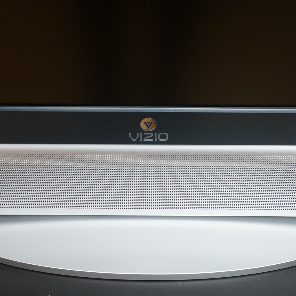 Vizio Flat Screen Television