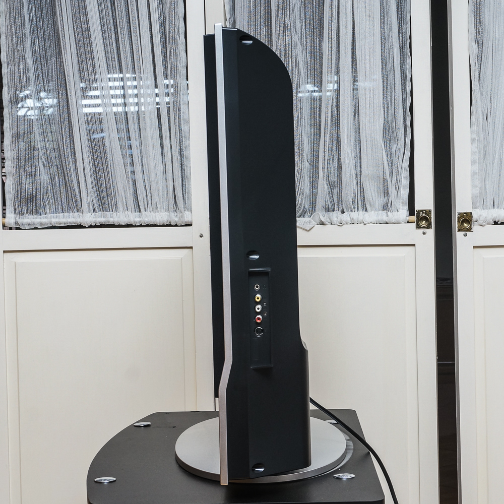 Vizio Flat Screen Television