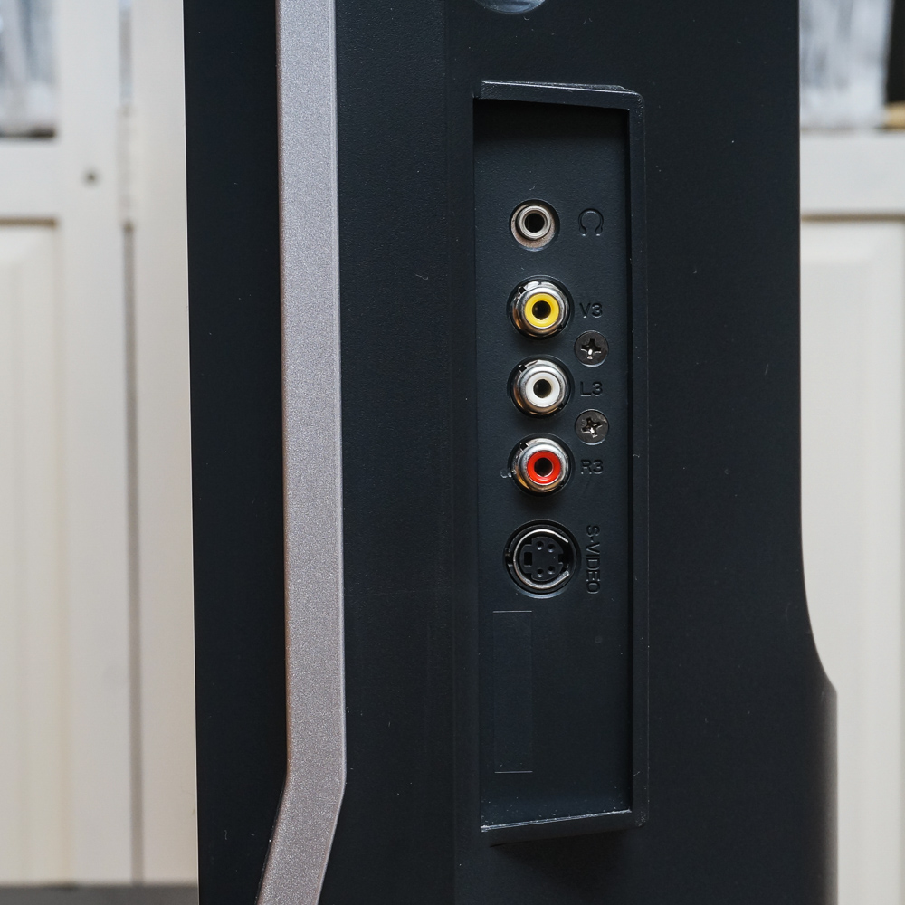 Vizio Flat Screen Television