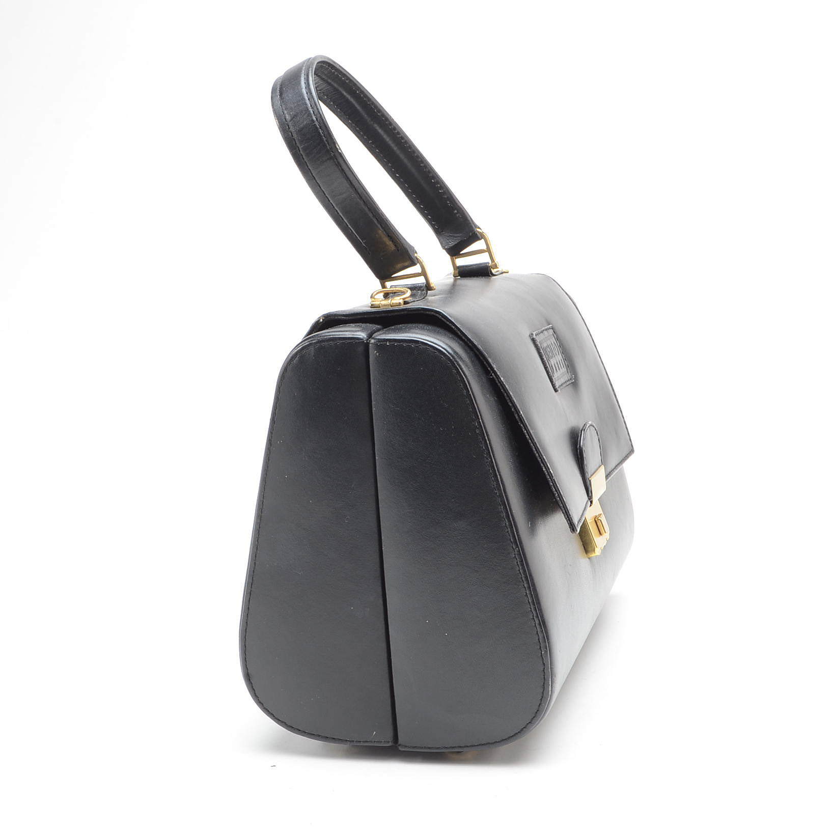 Vintage Kenzo Paris Handbag