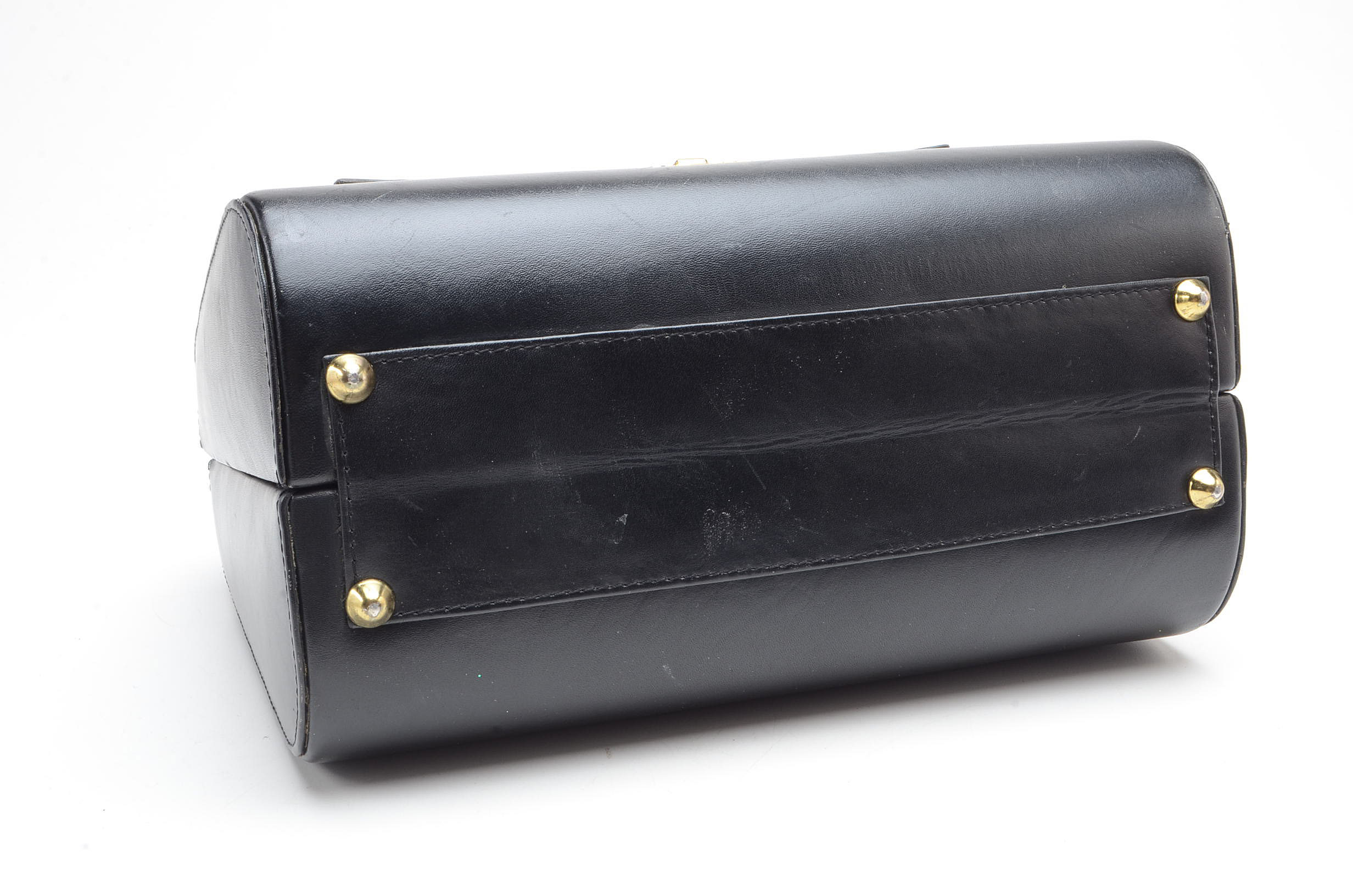 Vintage Kenzo Paris Handbag