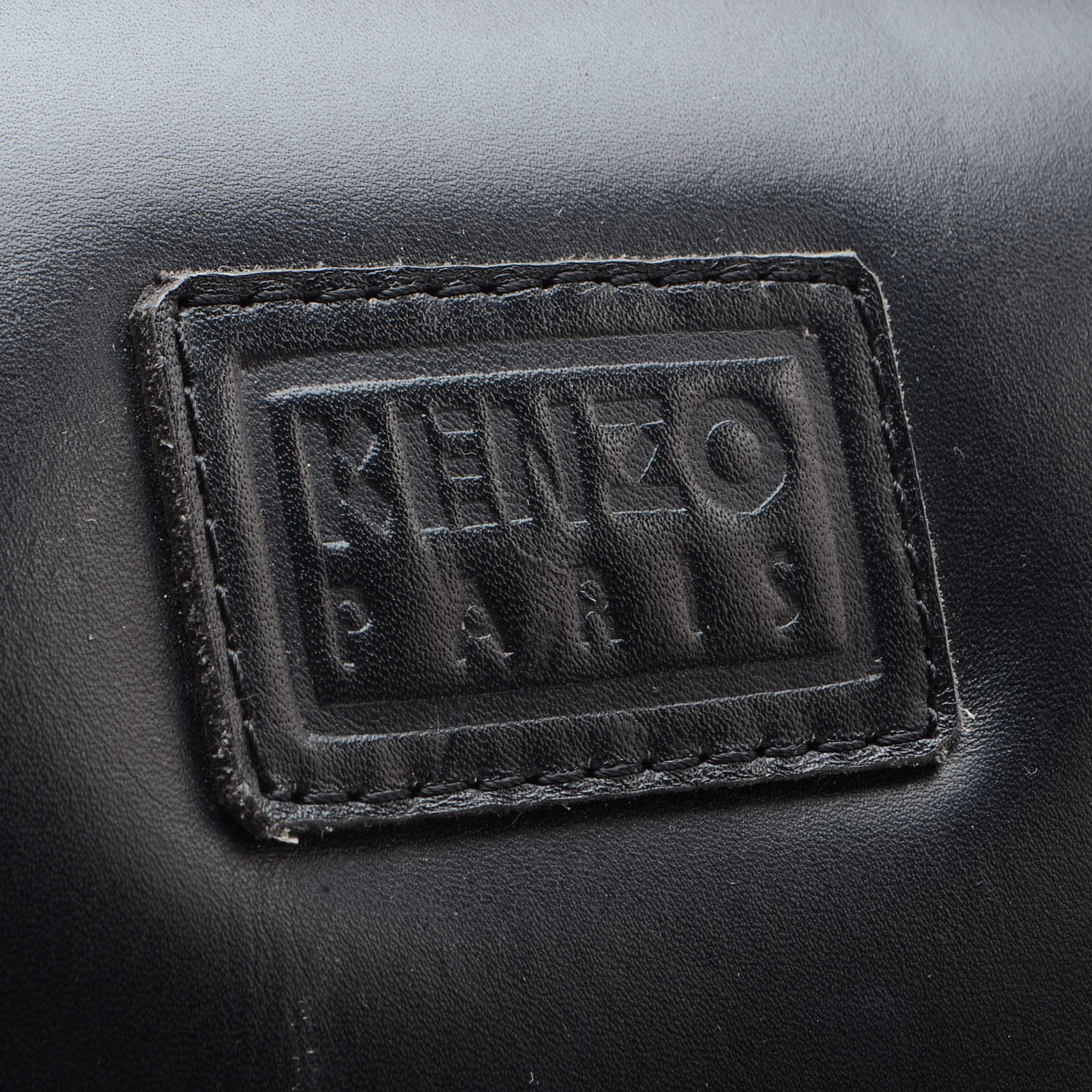 Vintage Kenzo Paris Handbag