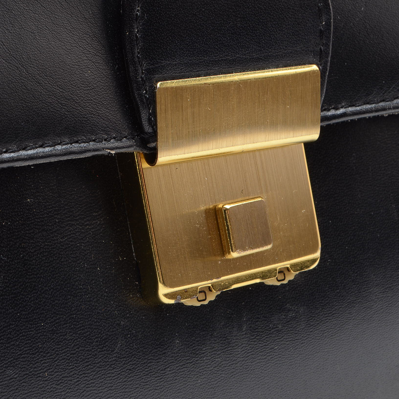 Vintage Kenzo Paris Handbag