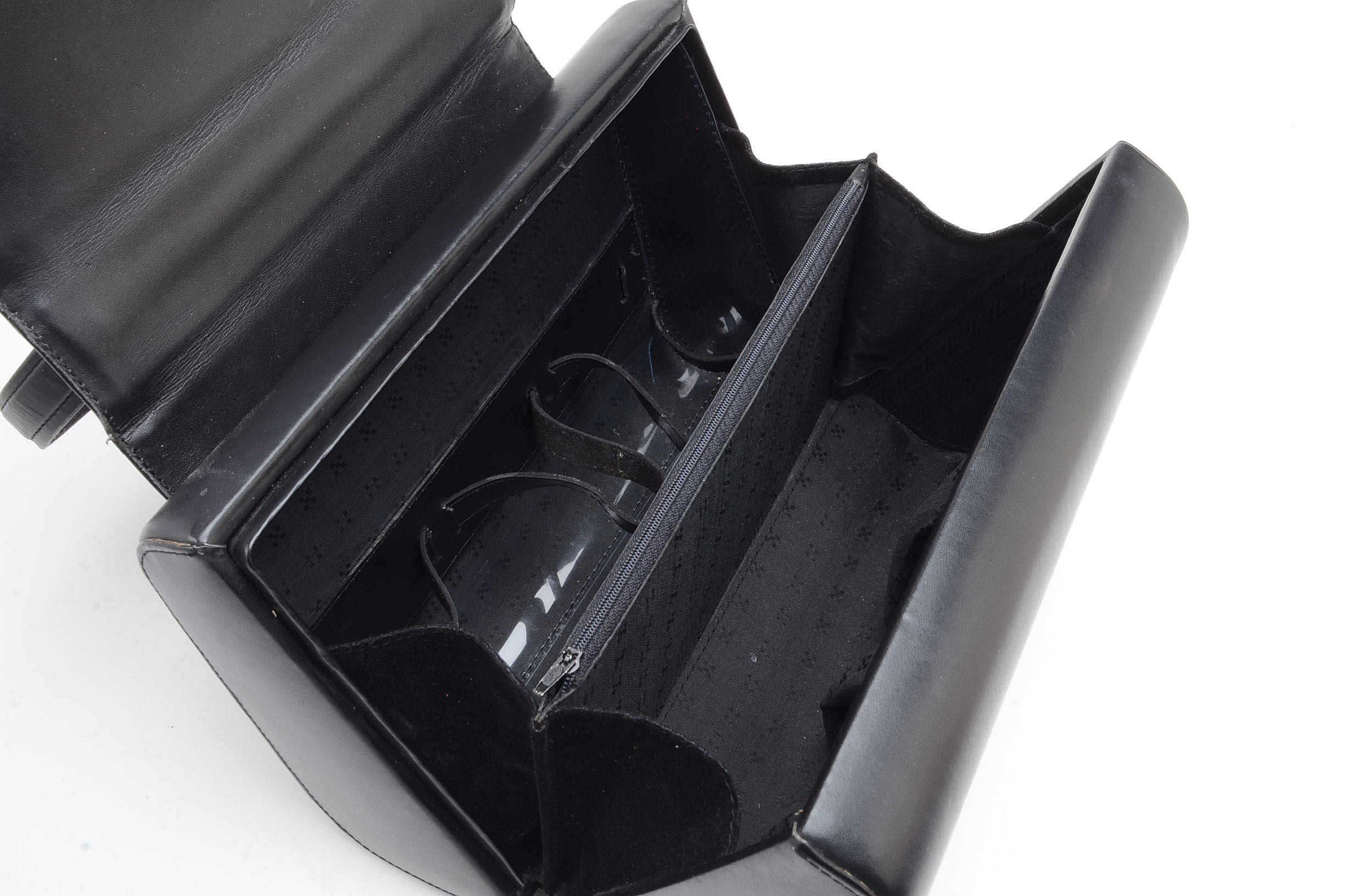 Vintage Kenzo Paris Handbag