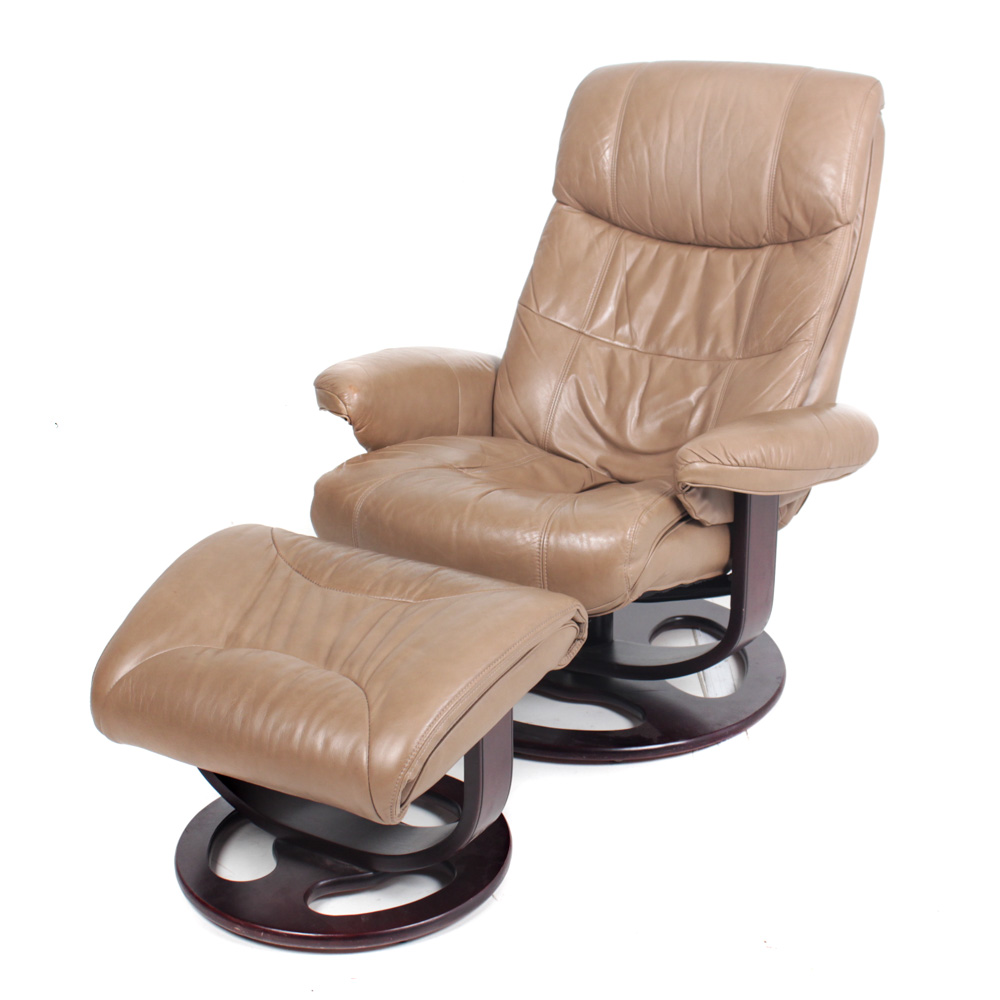 Lane Furniture