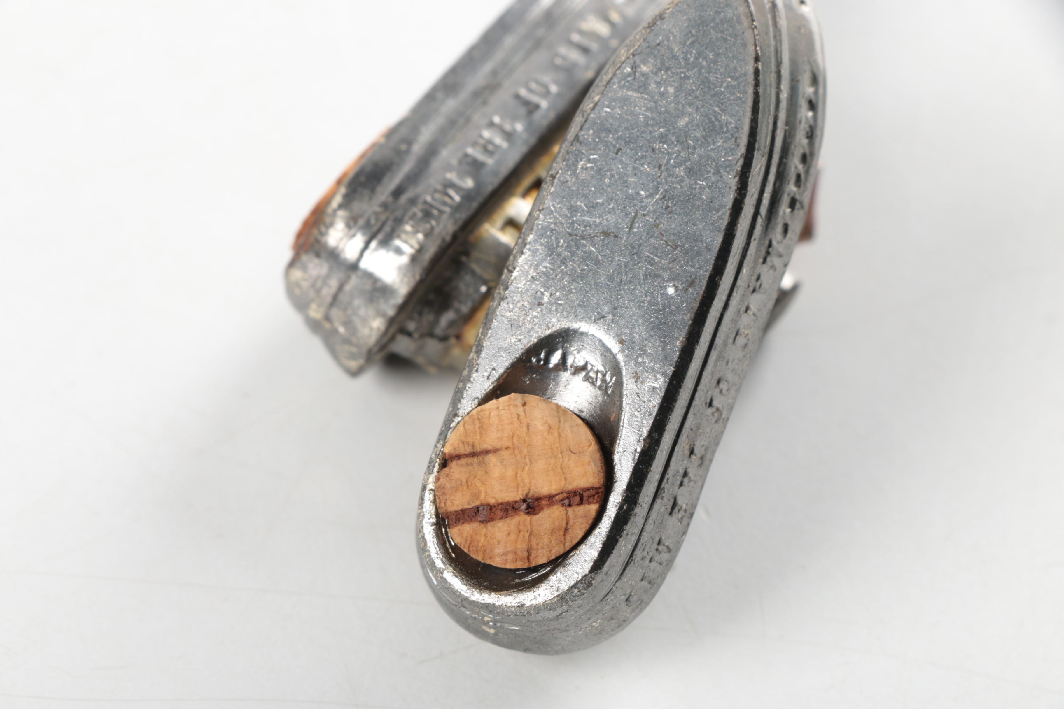 Niagara Falls Souvenir Collection