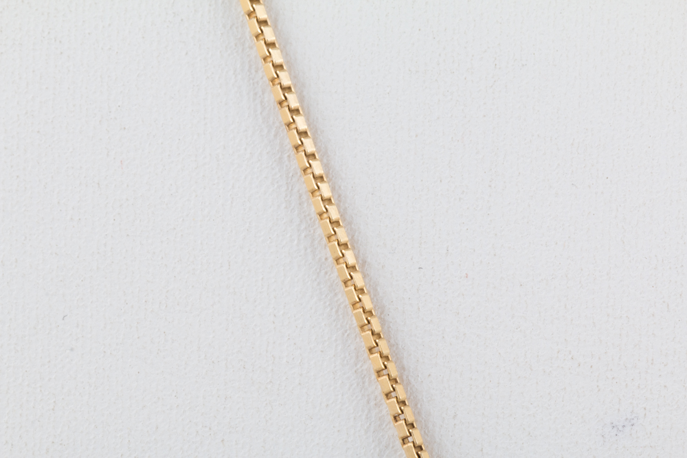 Gold Wash on Sterling Silver Fashion Jewelry