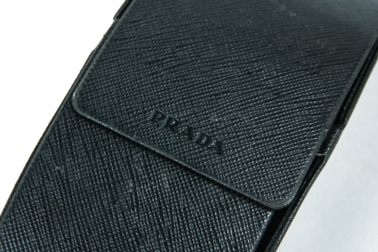 prada baroque glasses