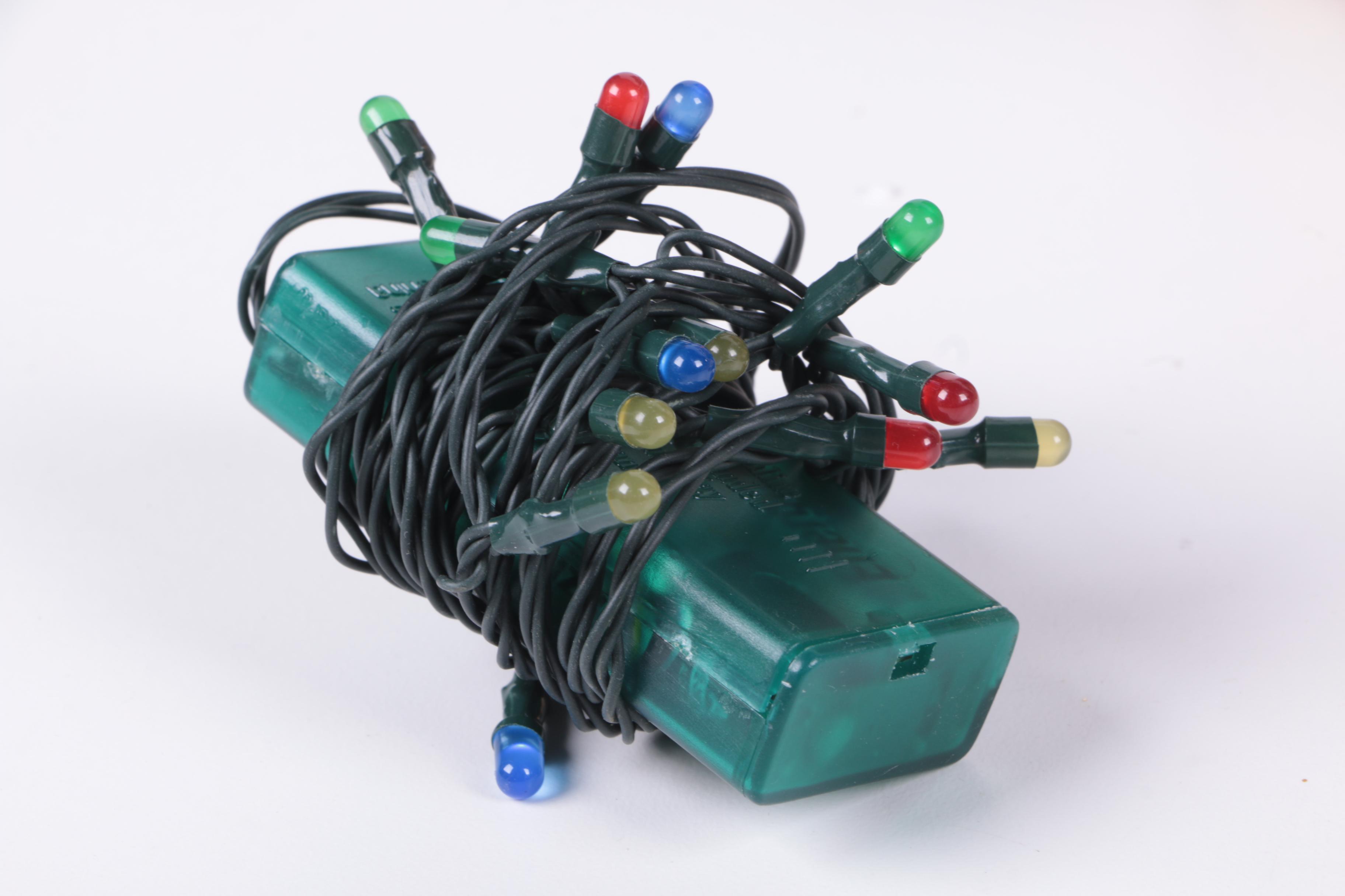 Jim Shore "Heartwood Creek" Nativity Set