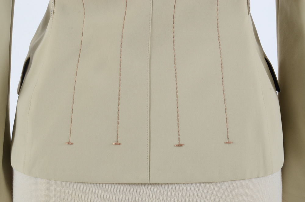 Prada Women's Blazer