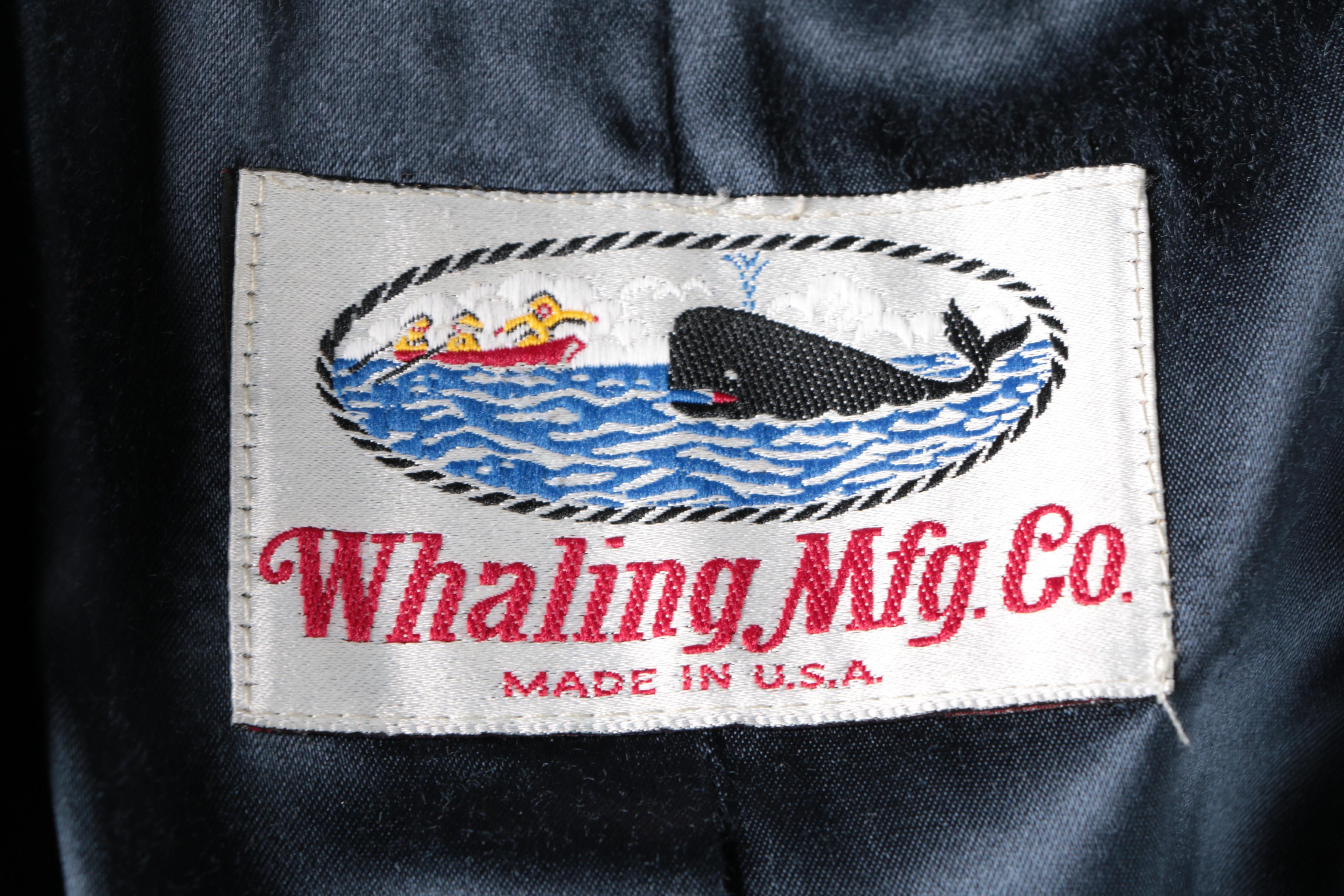 Men's Wool Coats Including Polo University Club by Ralph Lauren