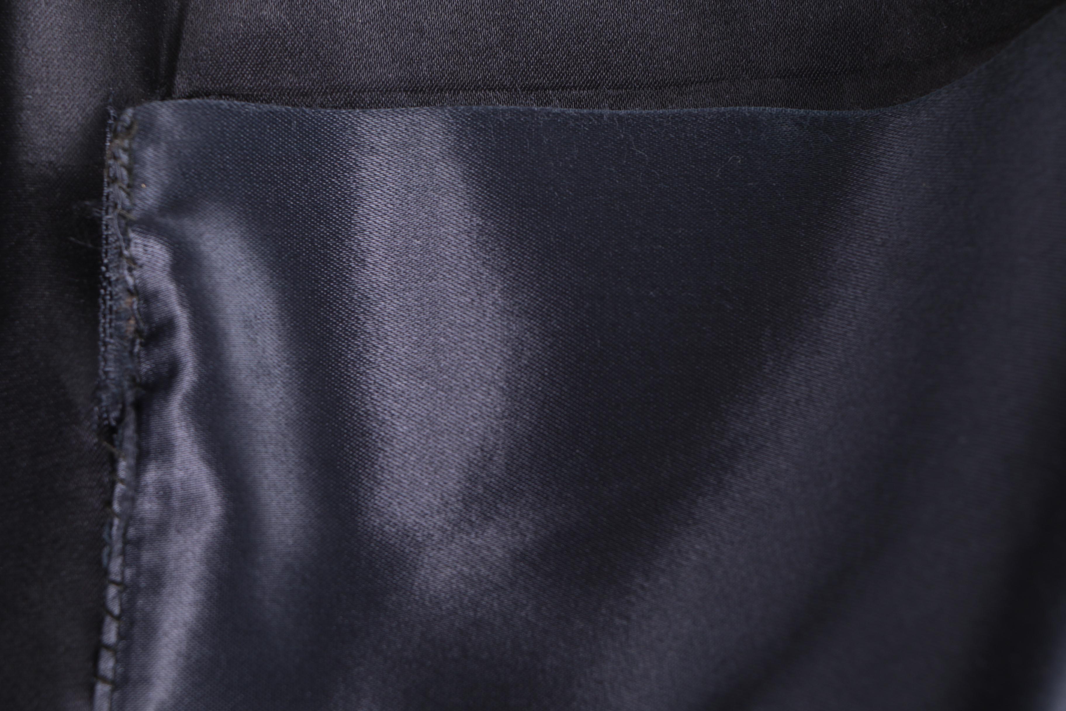 Men's Wool Coats Including Polo University Club by Ralph Lauren