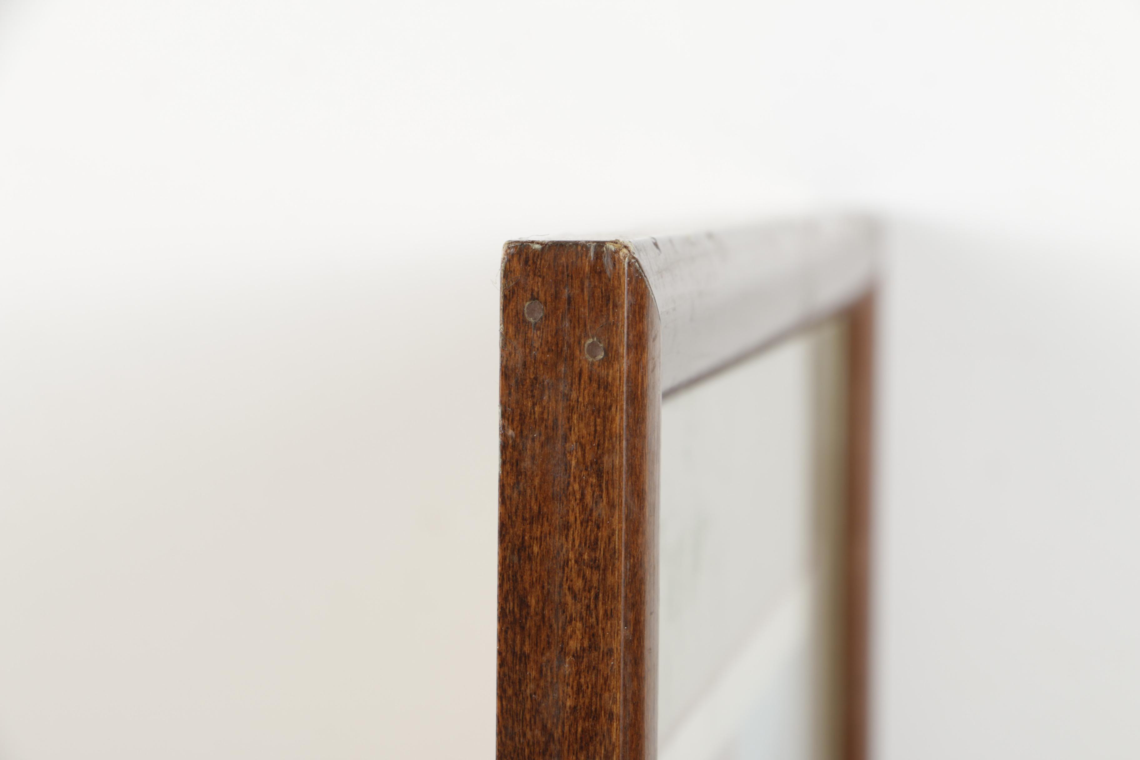 Katsuyuki Nishijima Limited Edition Woodblock Prints on Paper