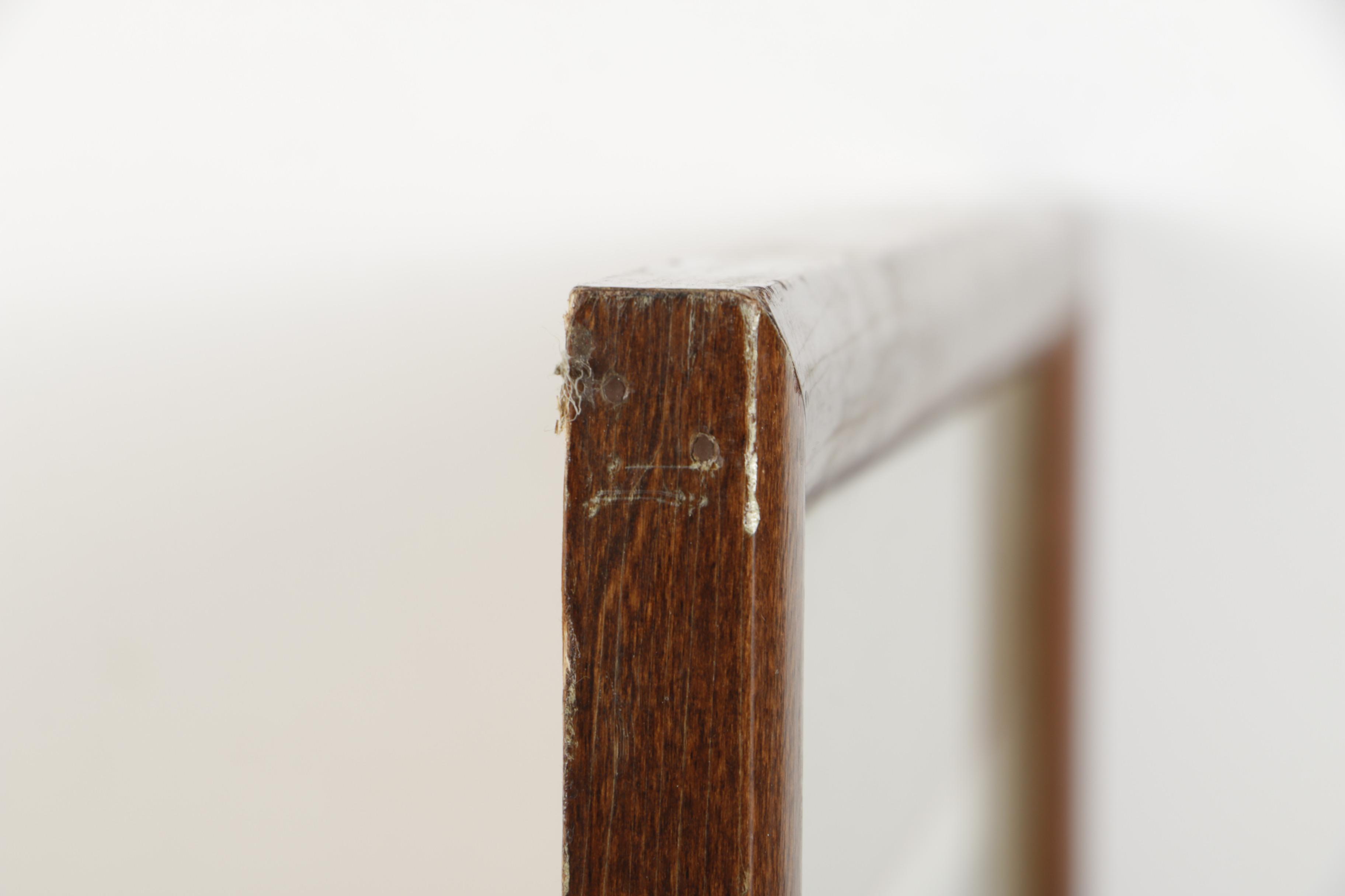 Katsuyuki Nishijima Limited Edition Woodblock Prints on Paper