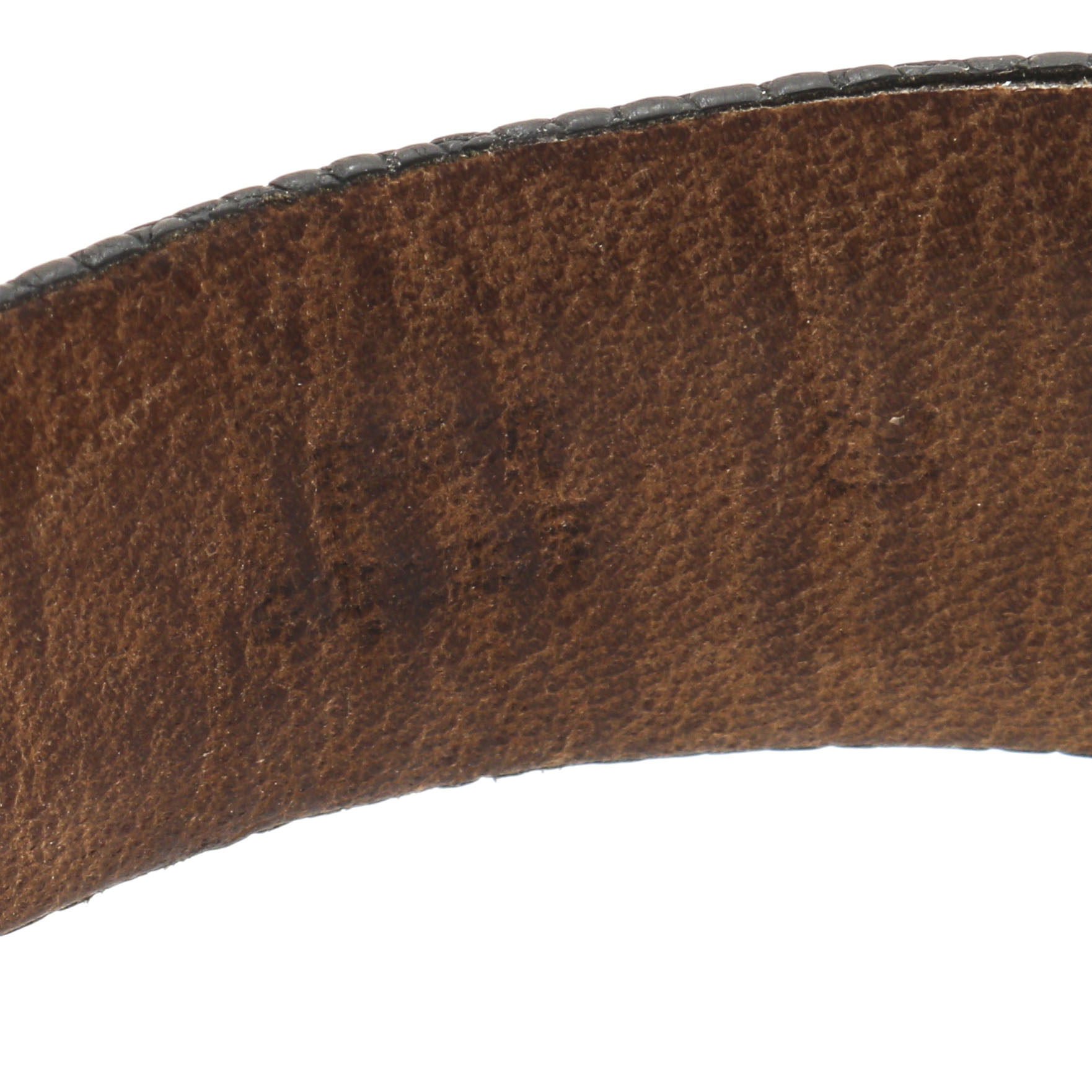 Universal Geneve Unisonic 18K Yellow Gold Watch