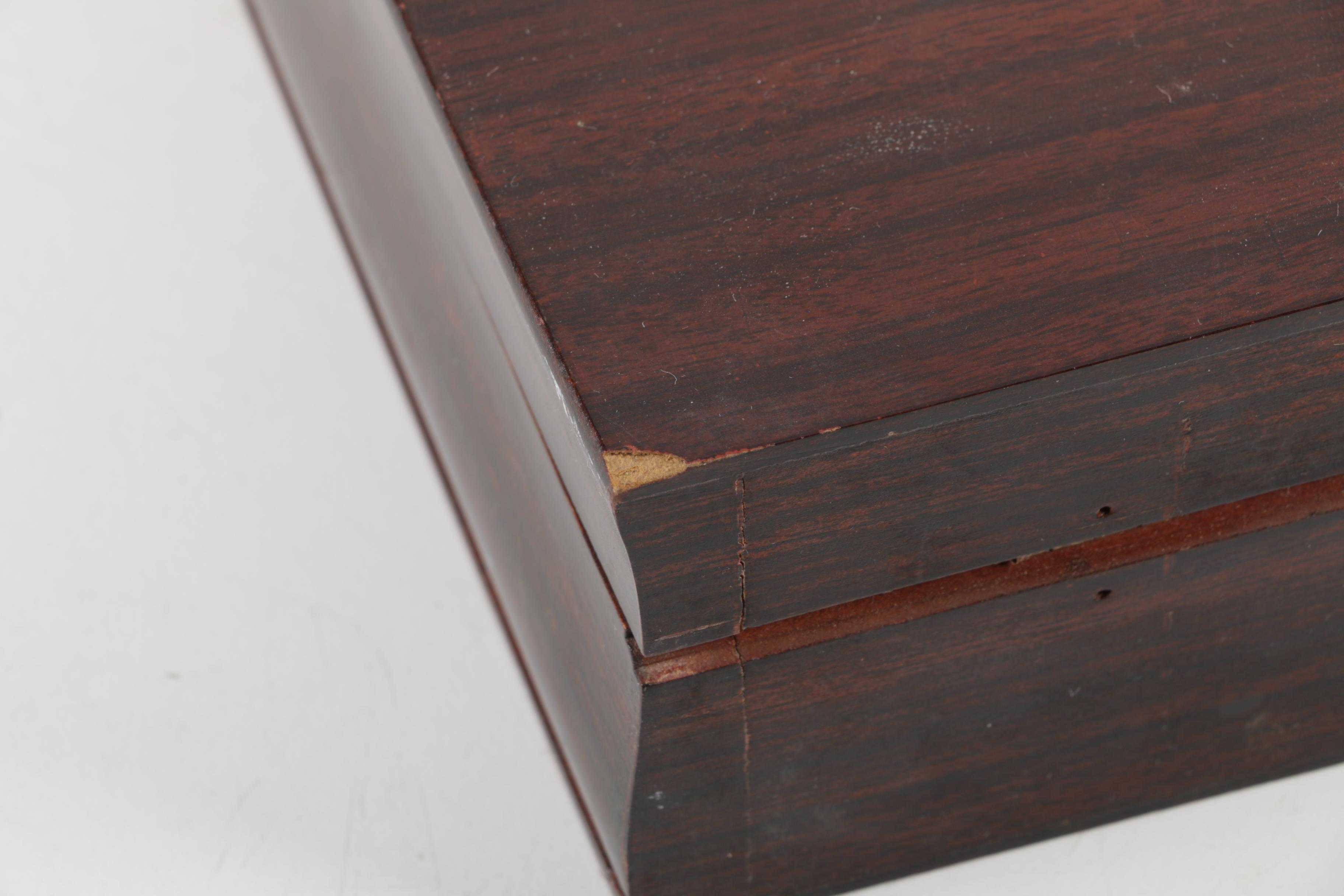 Gorham "Remembrance" Silver Plate Flatware Set