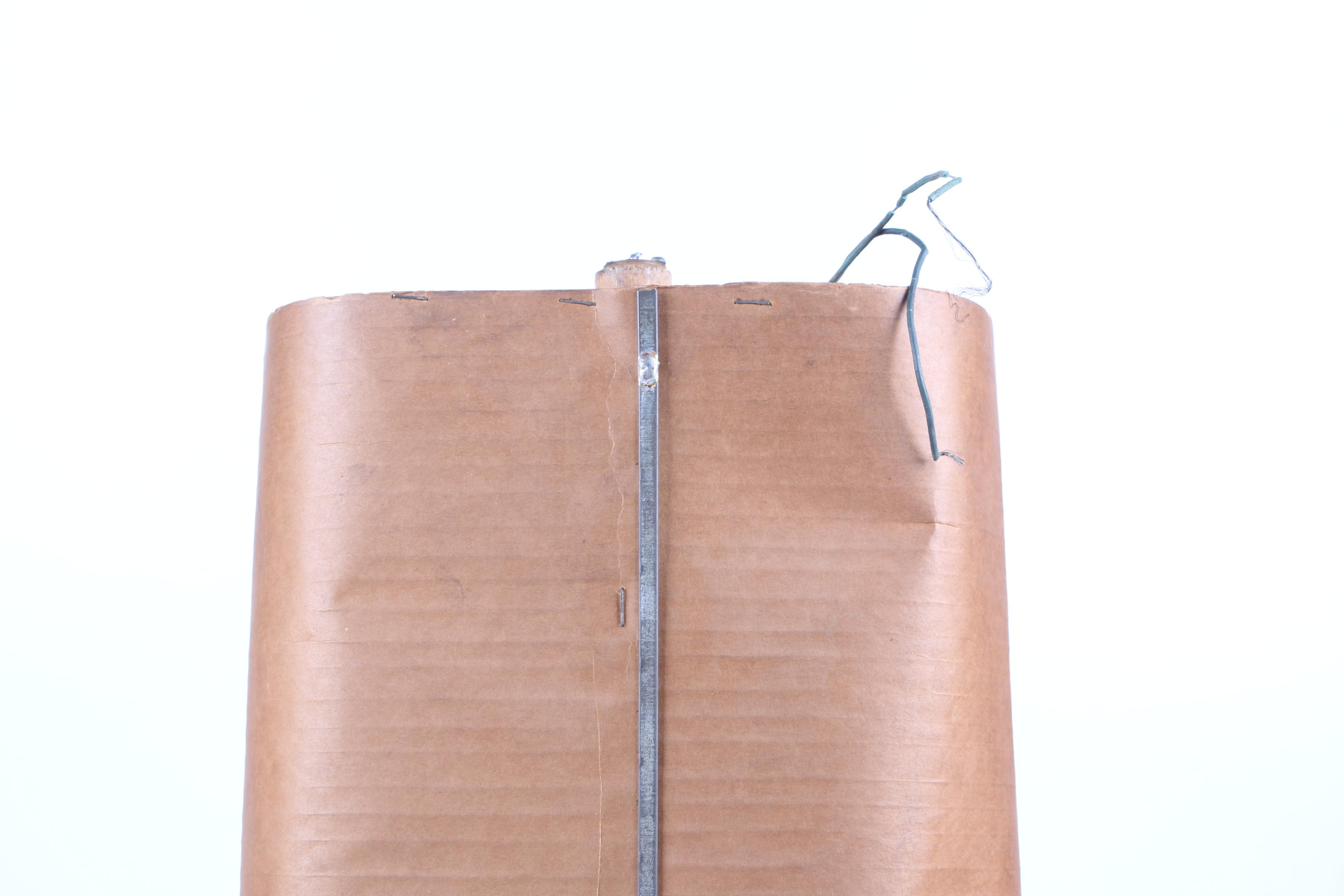 Vintage Farnsworth "Bilt-in-tenna" Radio Antenna