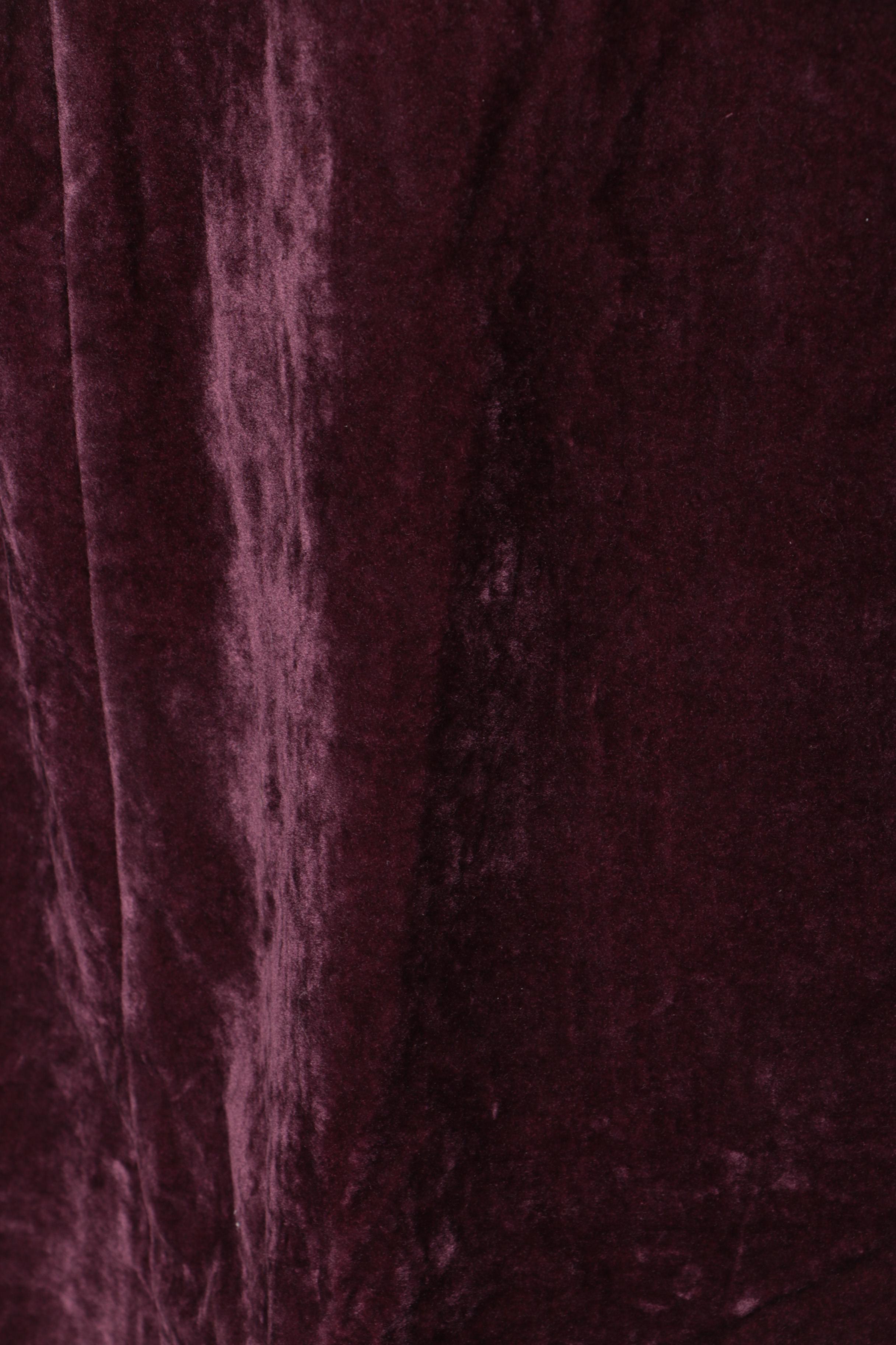 Vintage Skirt Assortment