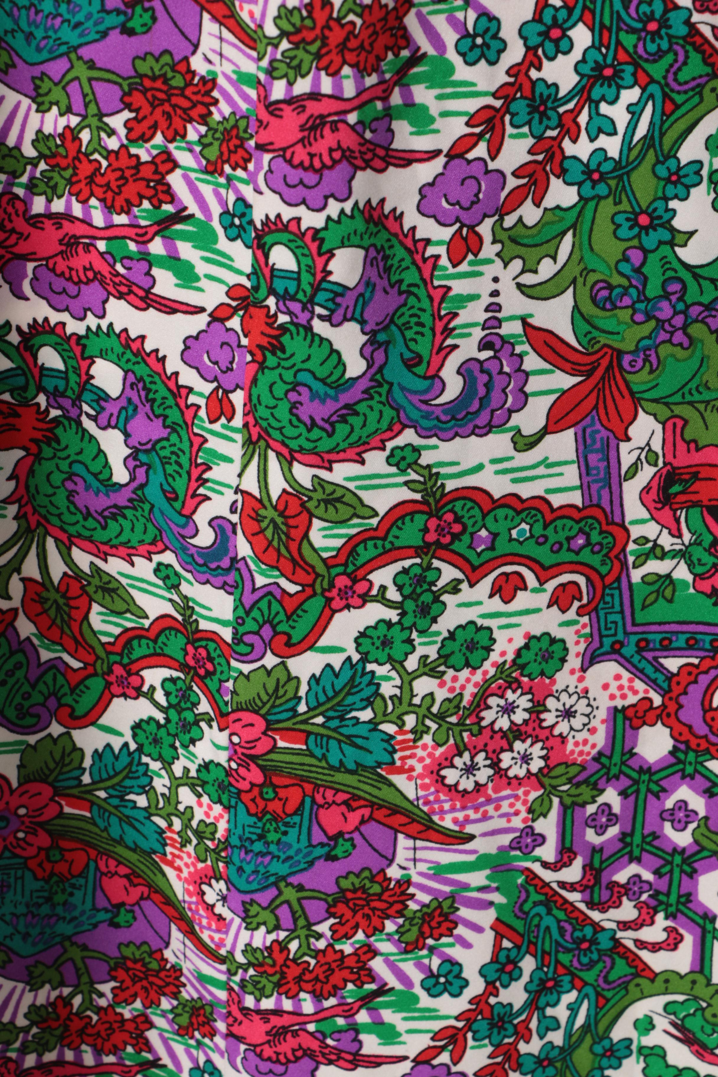 Vintage Skirt Assortment