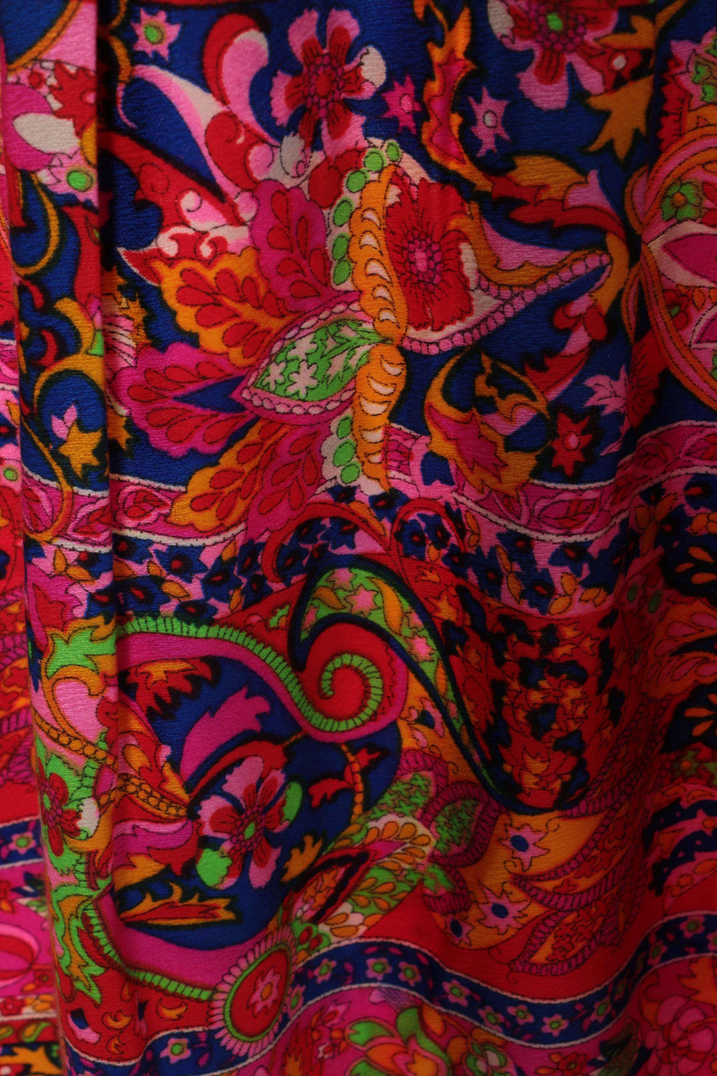 Vintage Skirt Assortment