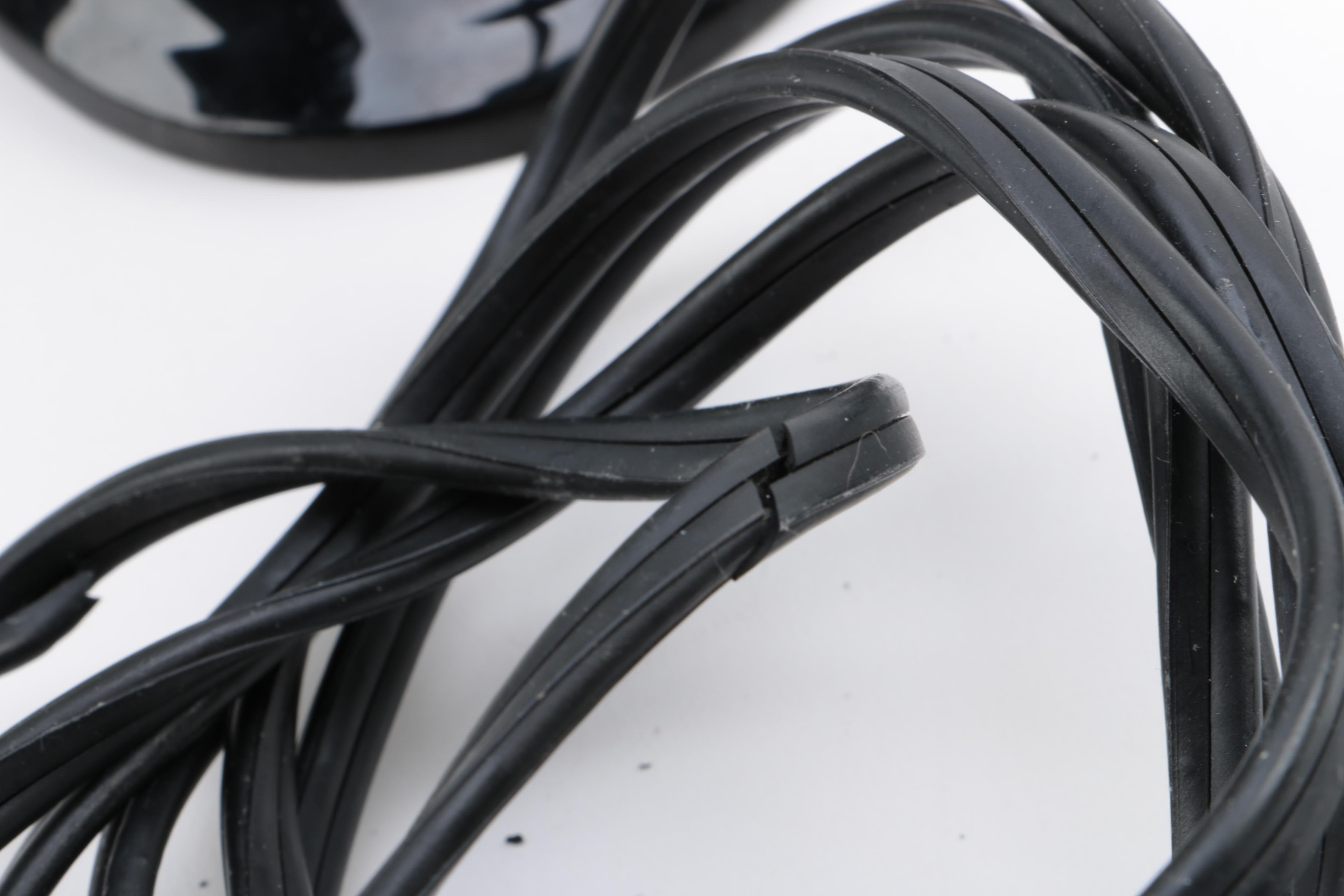 Vintage Oster "Airjet" Hair Dryer