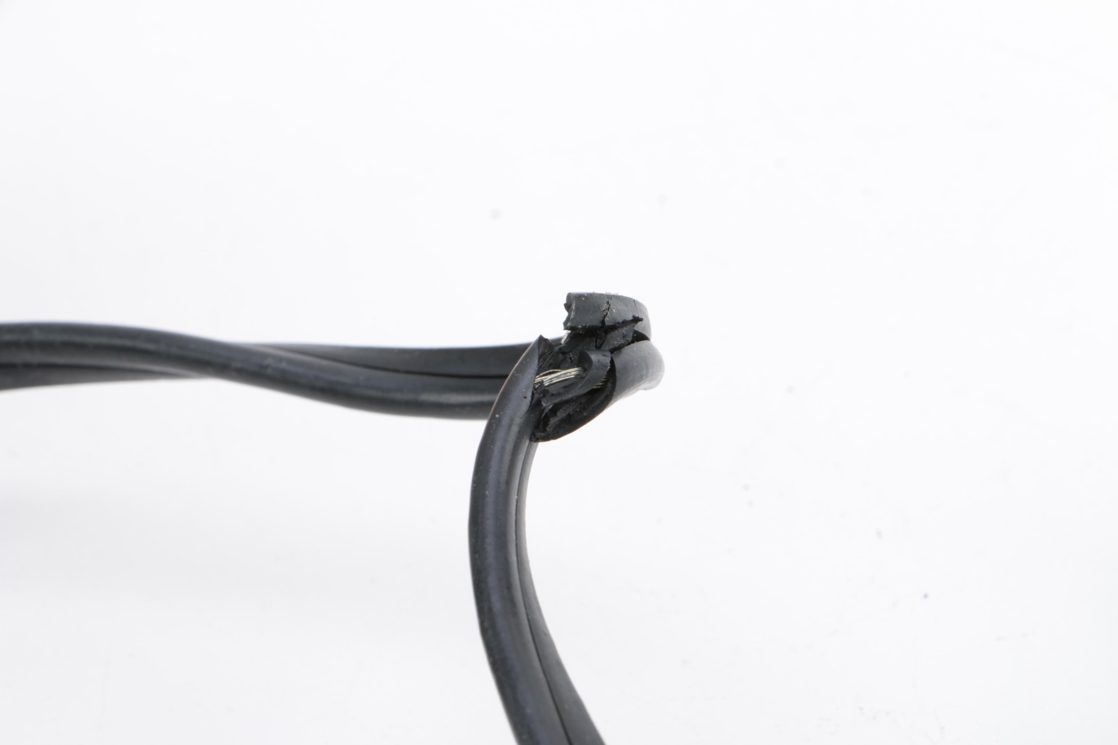 Vintage Oster "Airjet" Hair Dryer