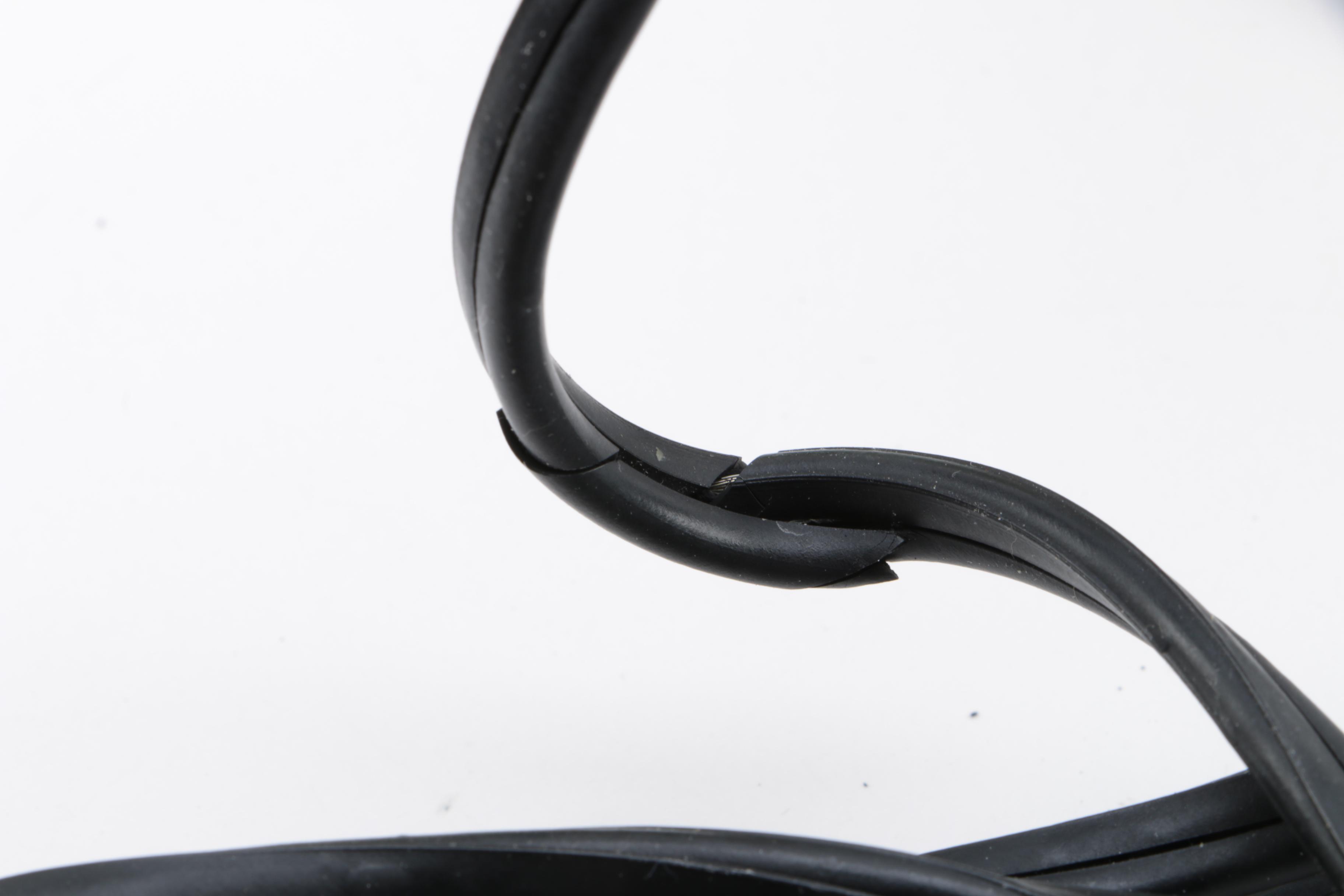 Vintage Oster "Airjet" Hair Dryer