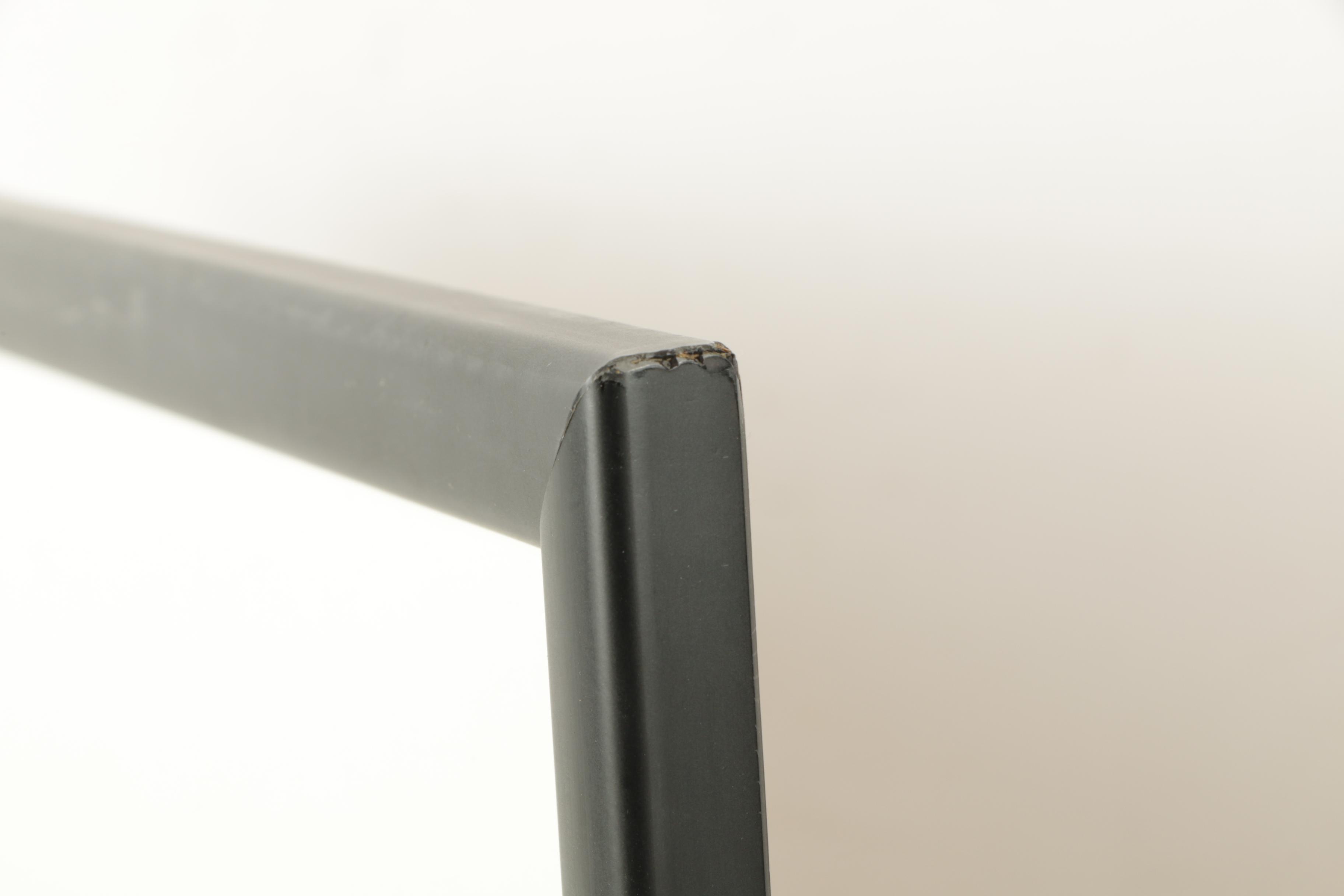 Tsun Ming Chmielinski Chalk Pastel Drawing on Paper "Grapes"