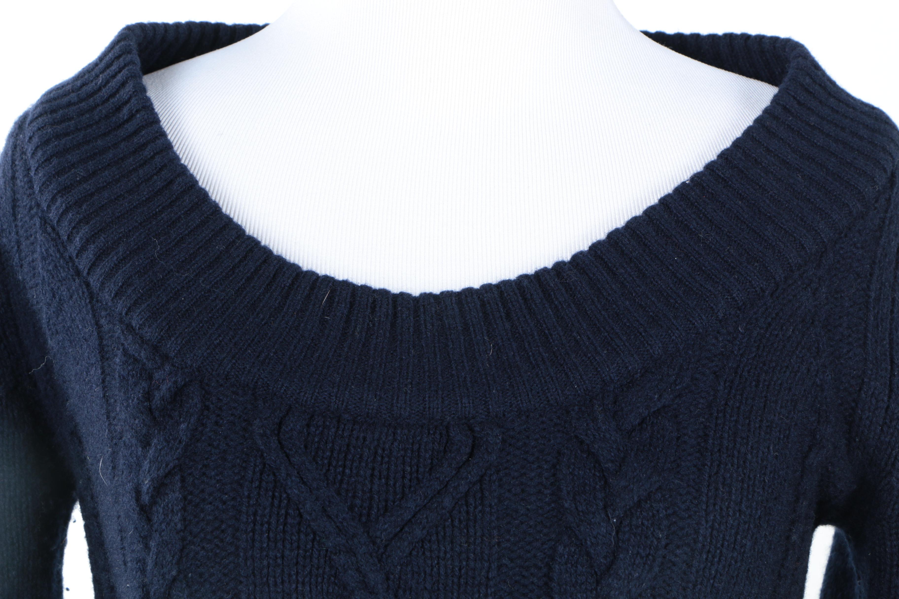 Women's Sweaters Including Costume National