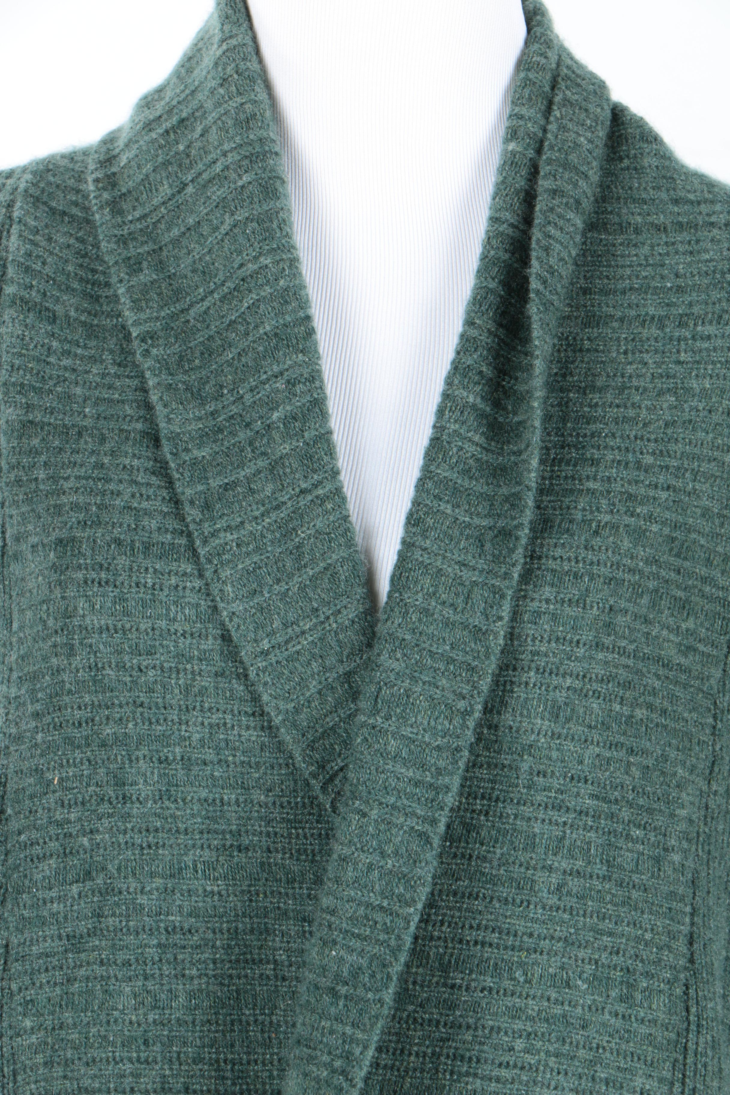 Women's Sweaters Including Costume National