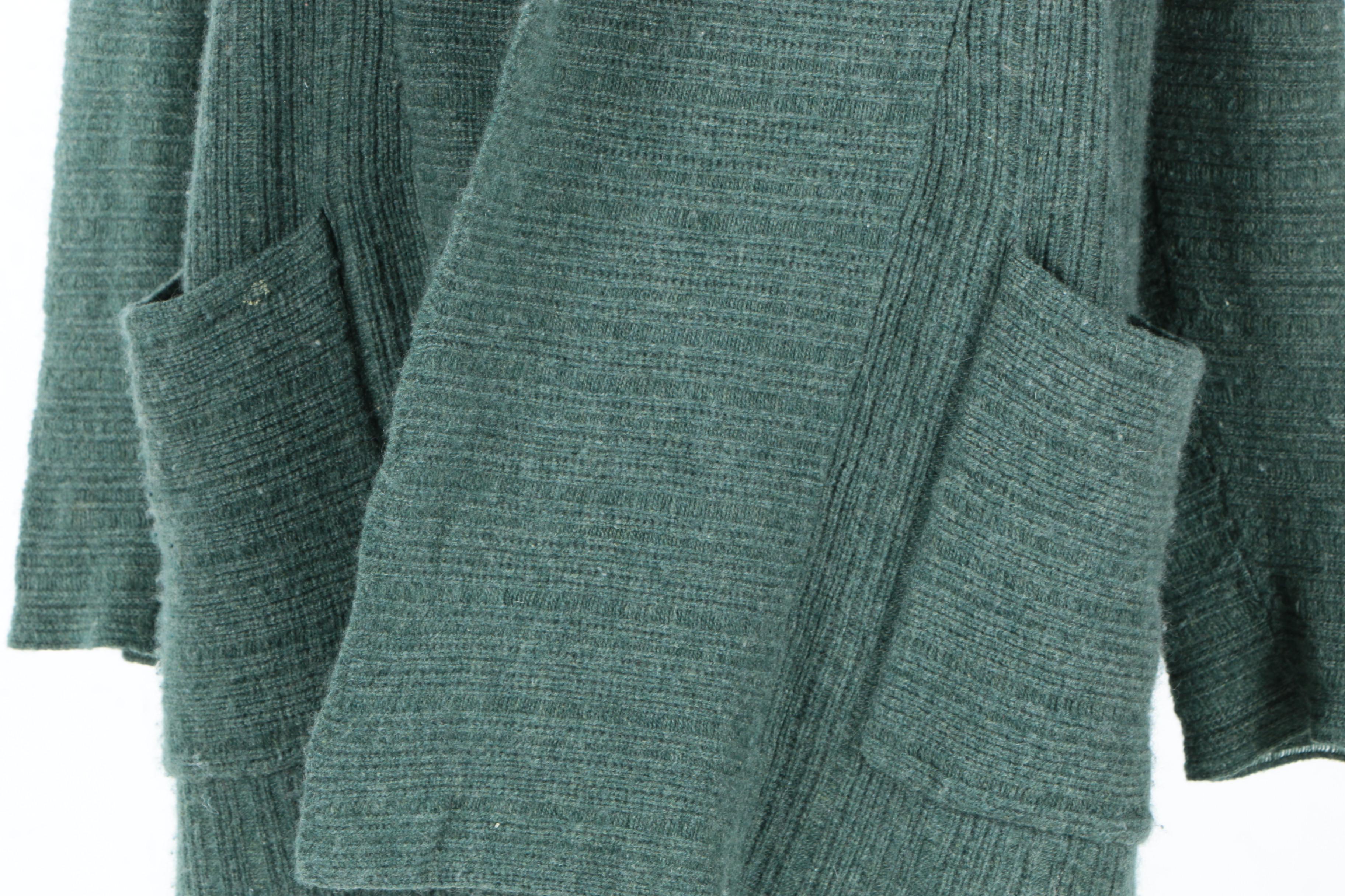 Women's Sweaters Including Costume National