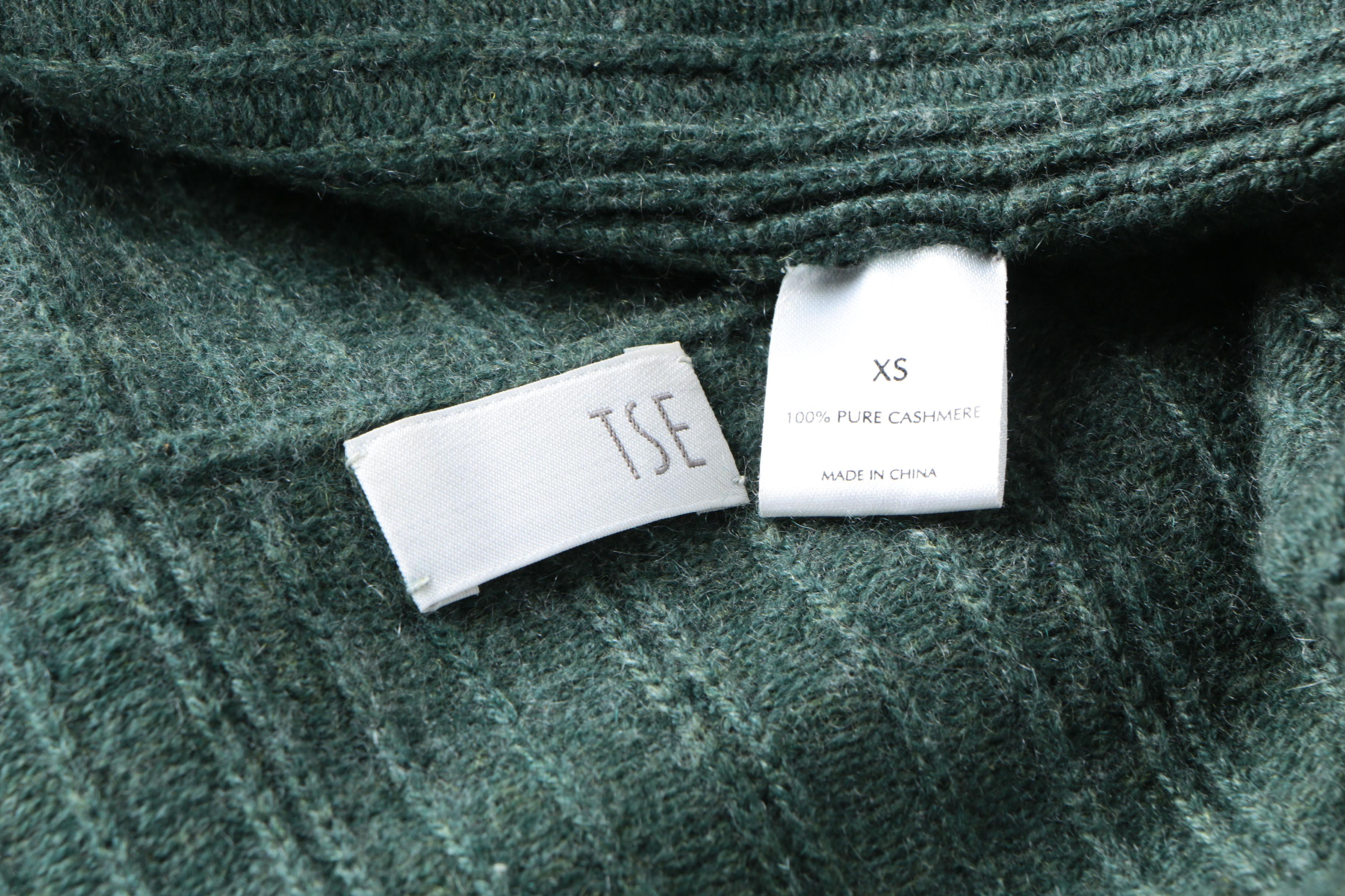 Women's Sweaters Including Costume National