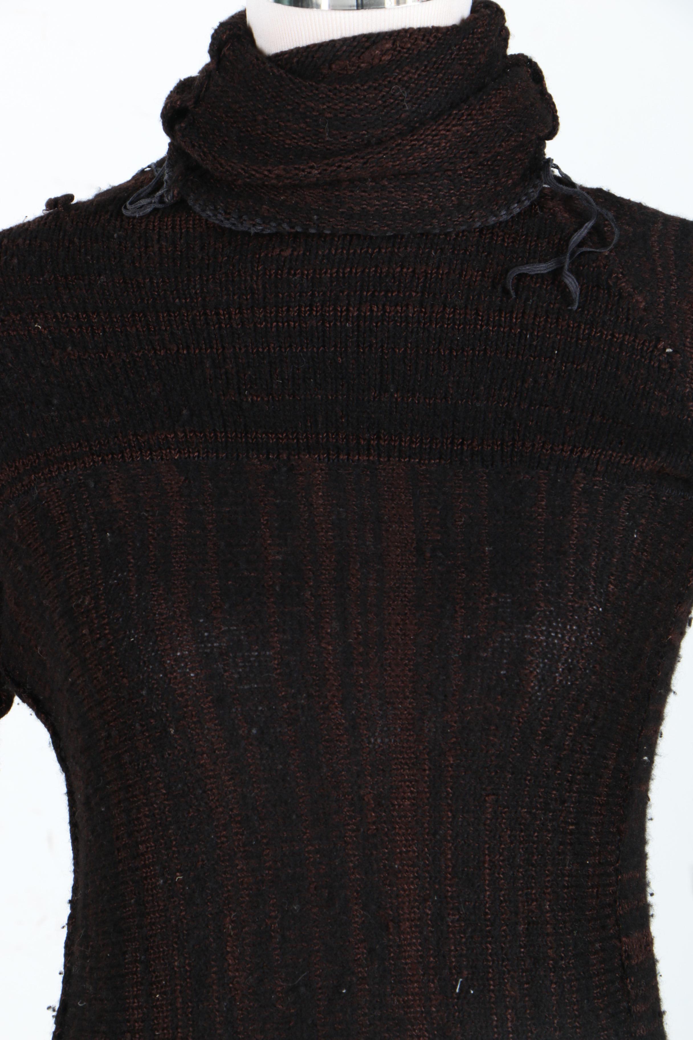 Women's Sweaters Including Costume National