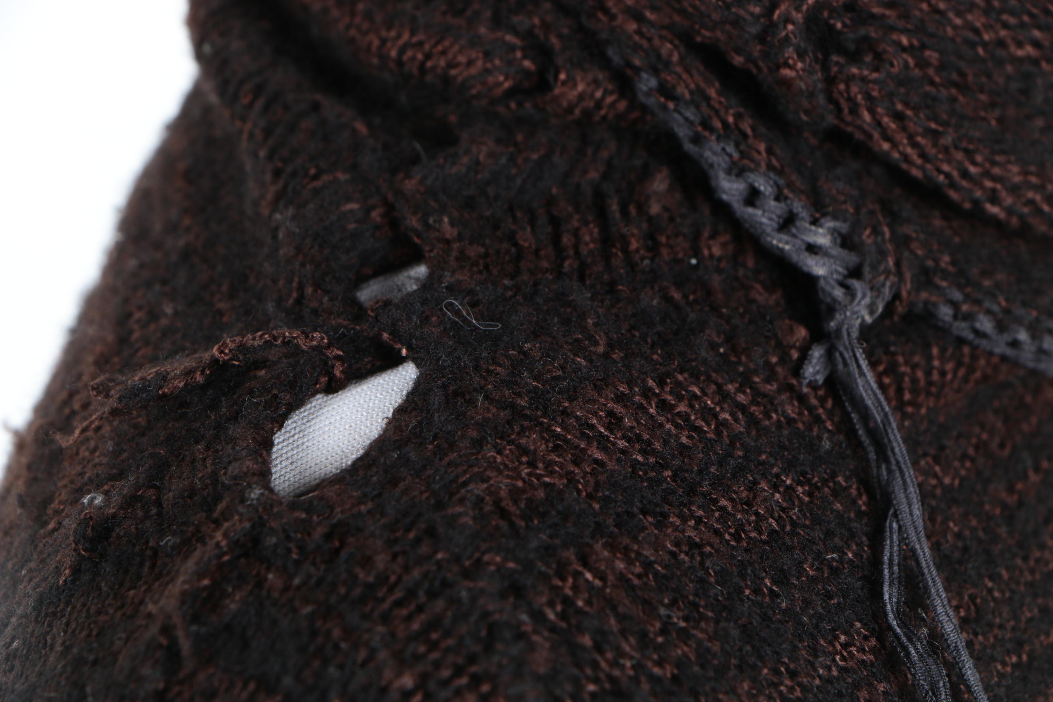 Women's Sweaters Including Costume National