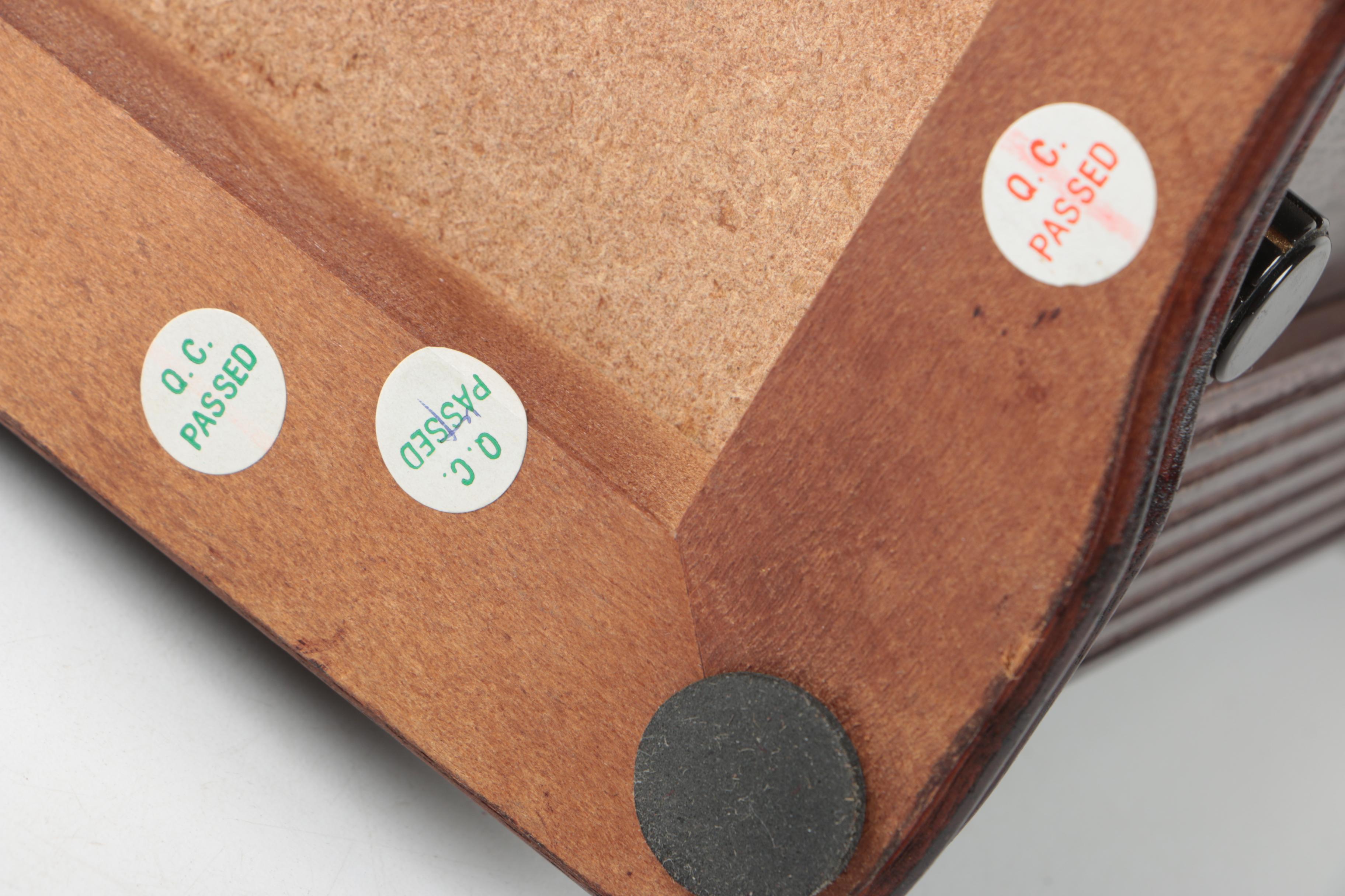 Vintage Thomas Radio