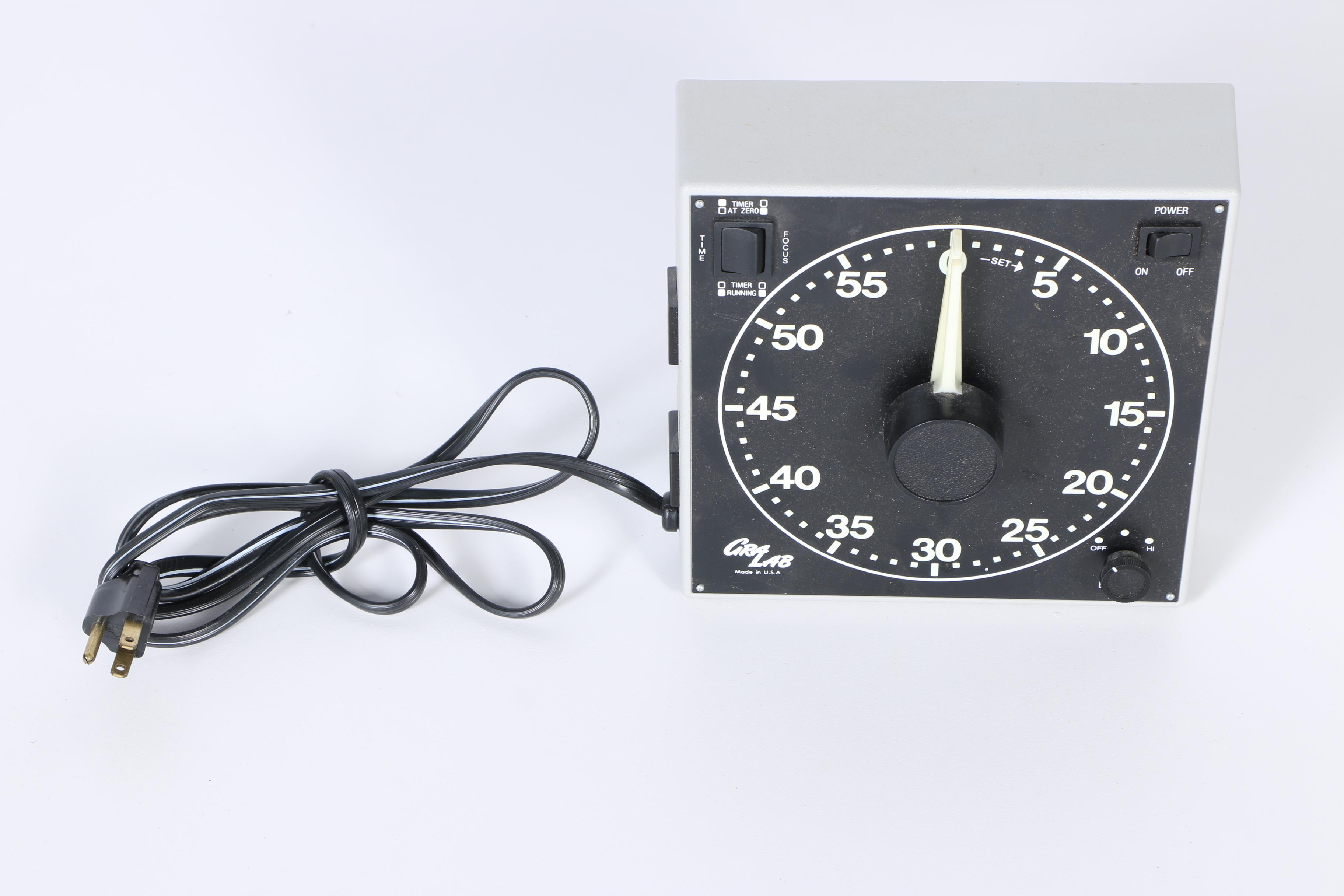 Beseler Printmaker 35 Photo Enlarger