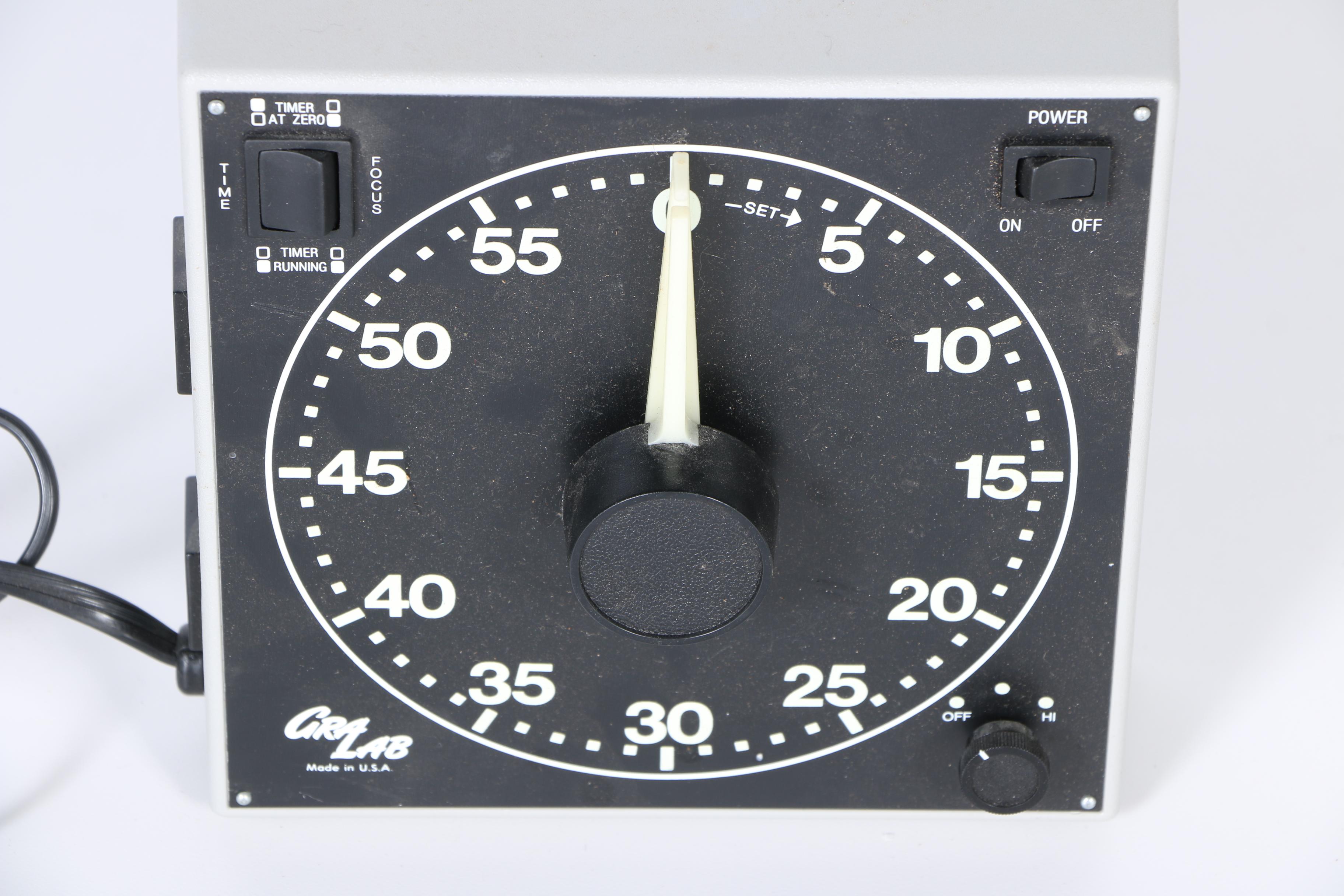 Beseler Printmaker 35 Photo Enlarger