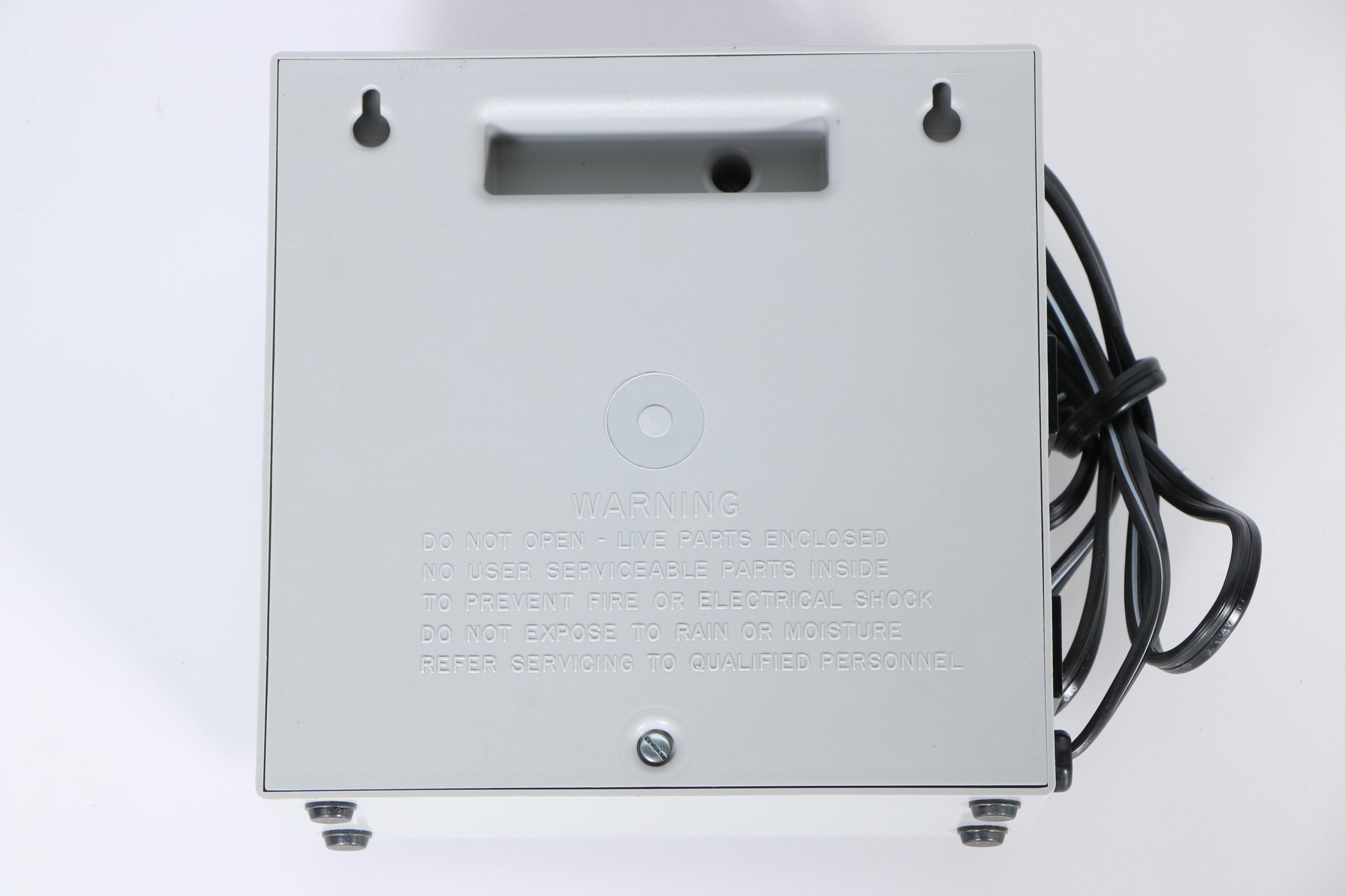 Beseler Printmaker 35 Photo Enlarger