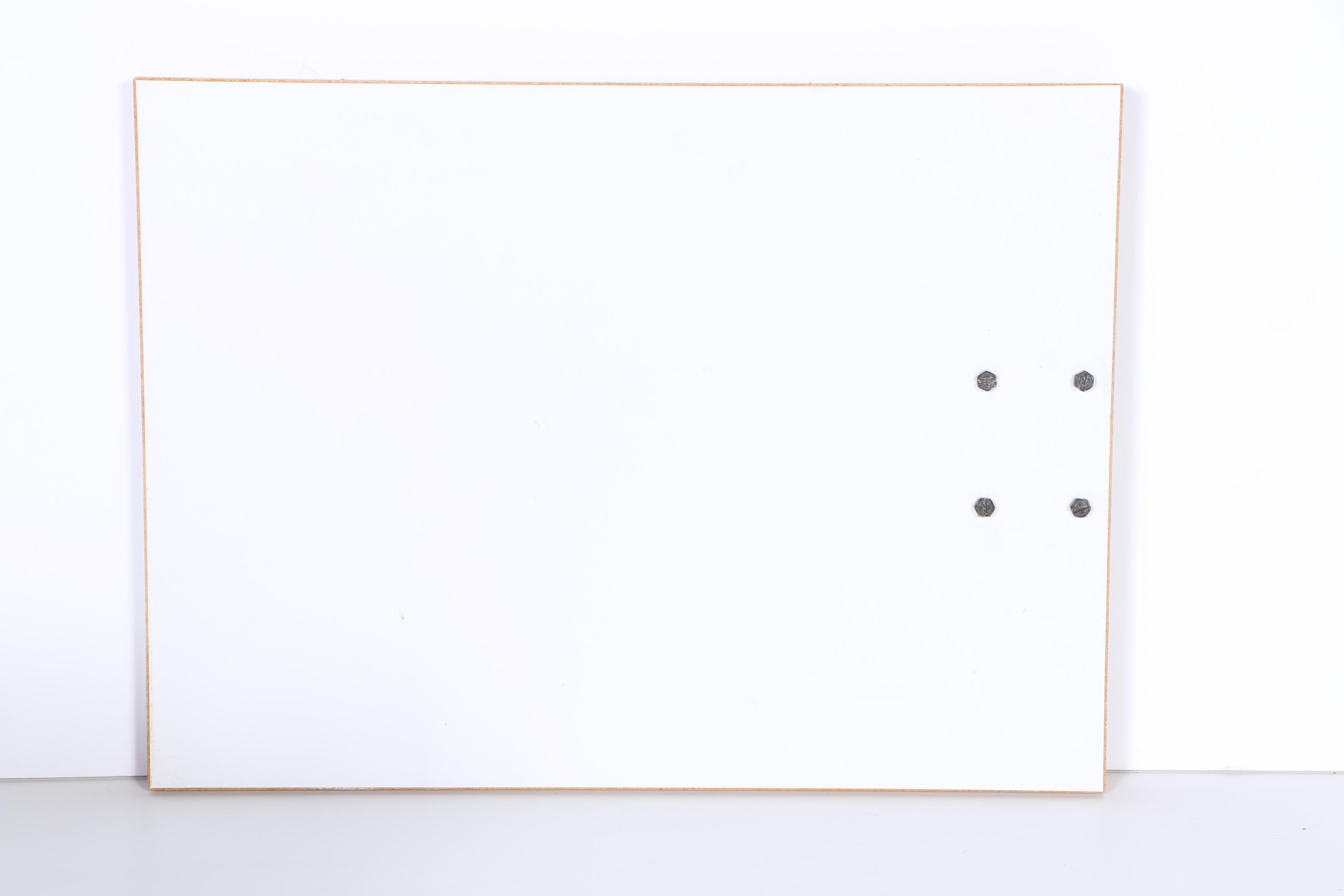 Beseler Printmaker 35 Photo Enlarger