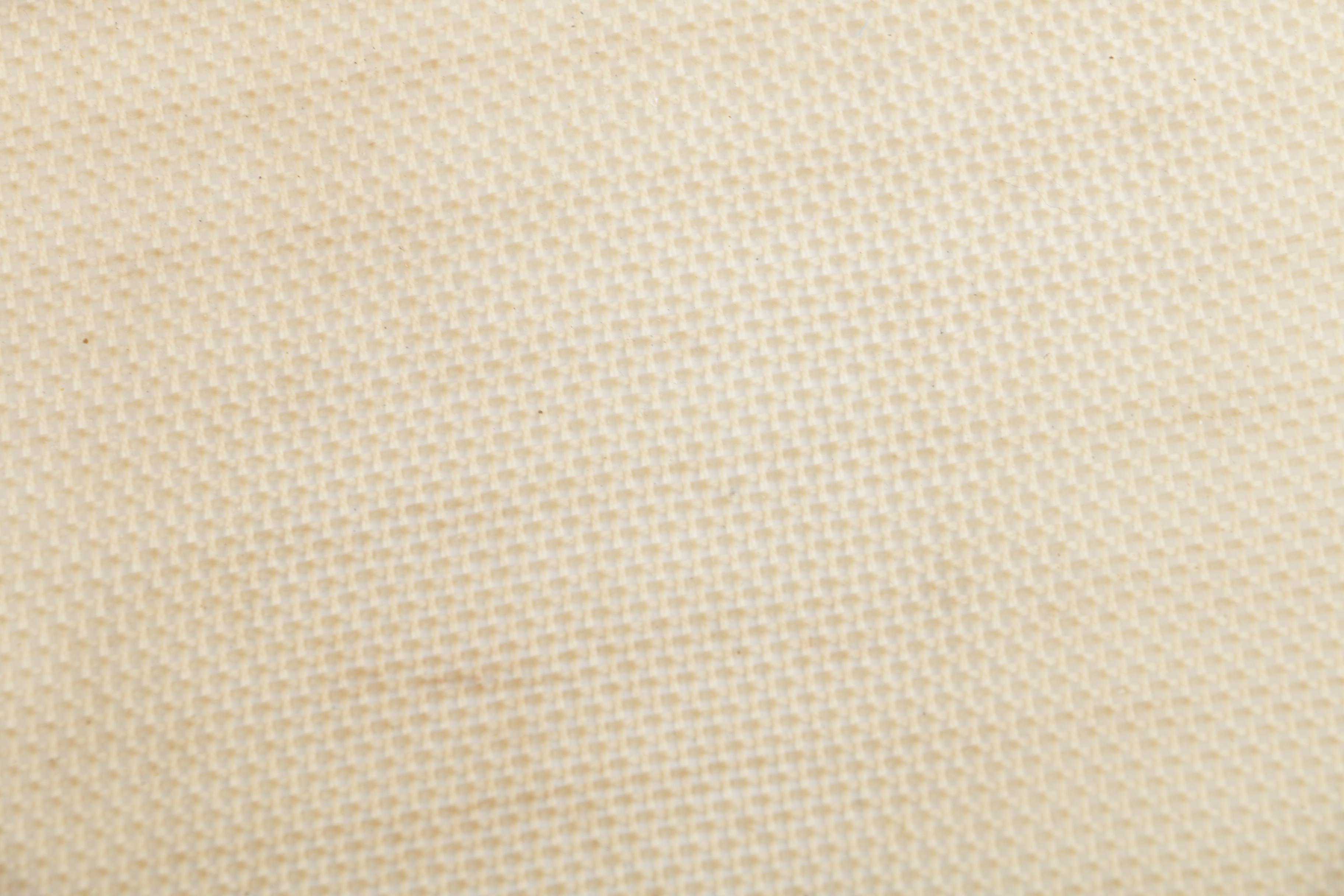 Wilton Cooking Molds and Bake King Pans