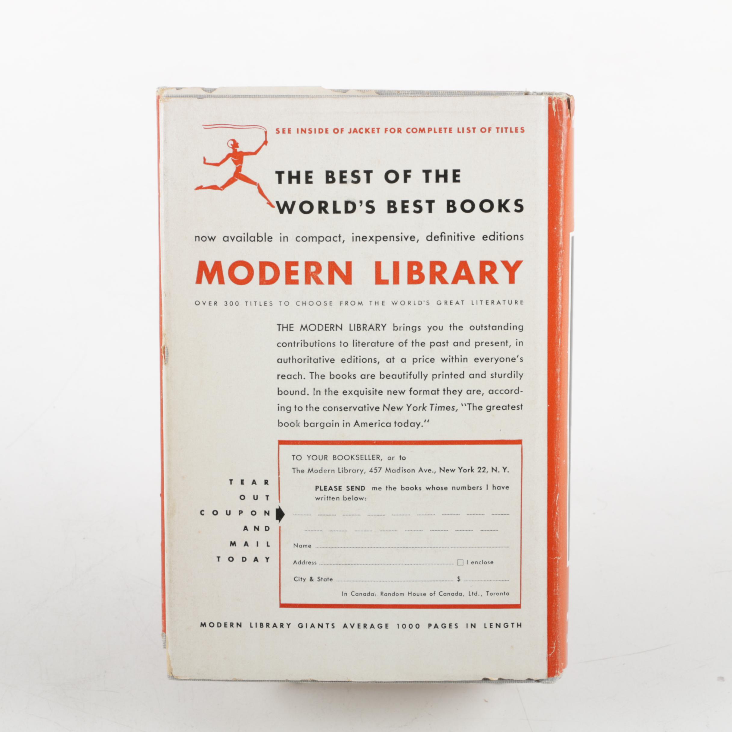 Assorted Hardcover Books on Philosophy and Ancient Rome