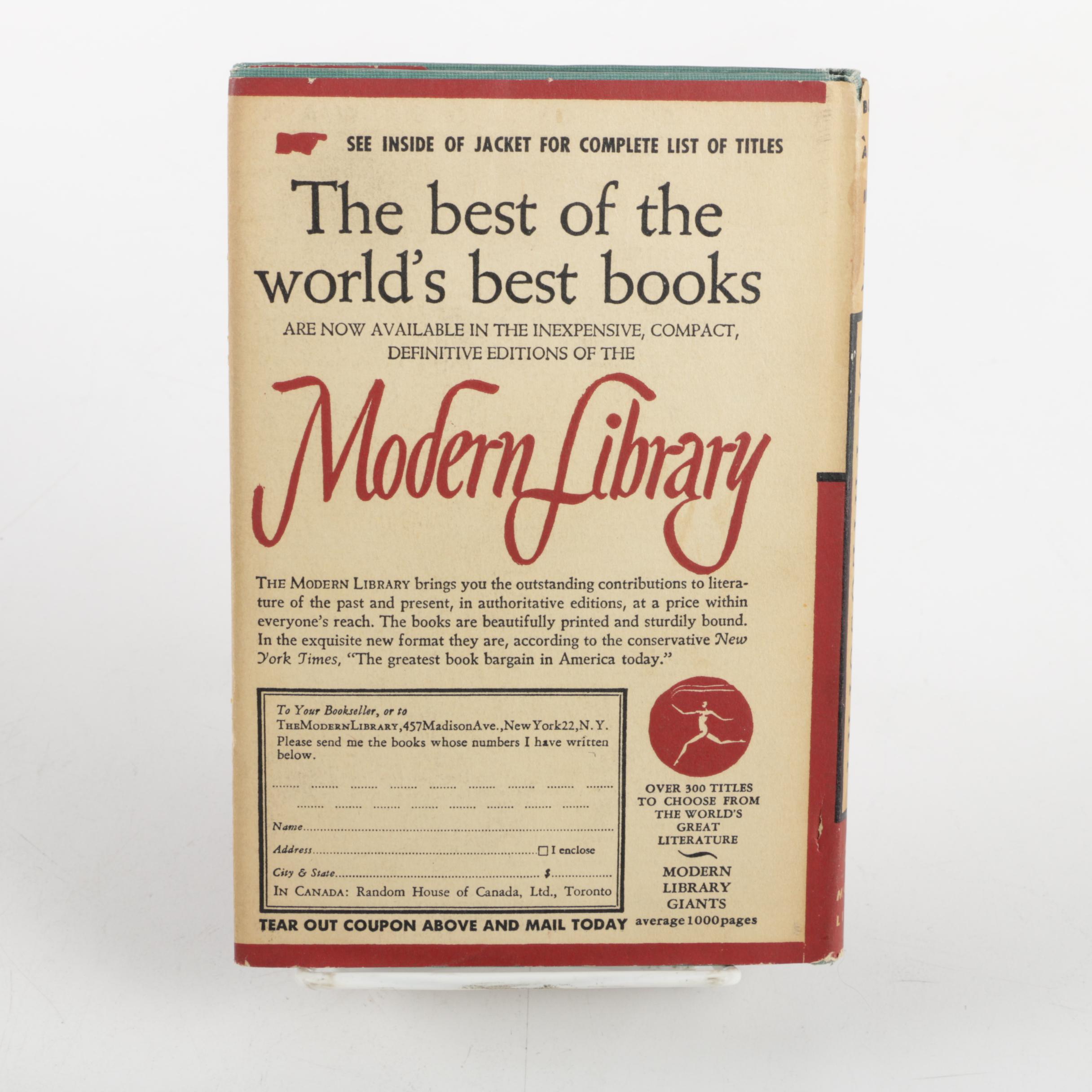 Assorted Hardcover Books on Philosophy and Ancient Rome