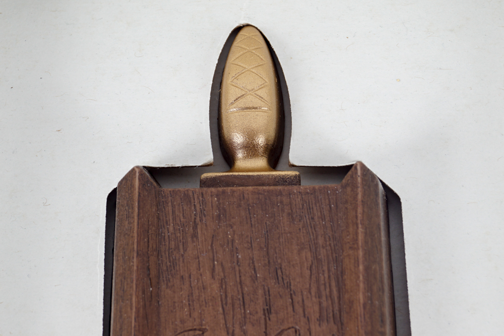 Vintage Taylor "Oakmont" Thermometer and Barometer for Indoor-Outdoor Use