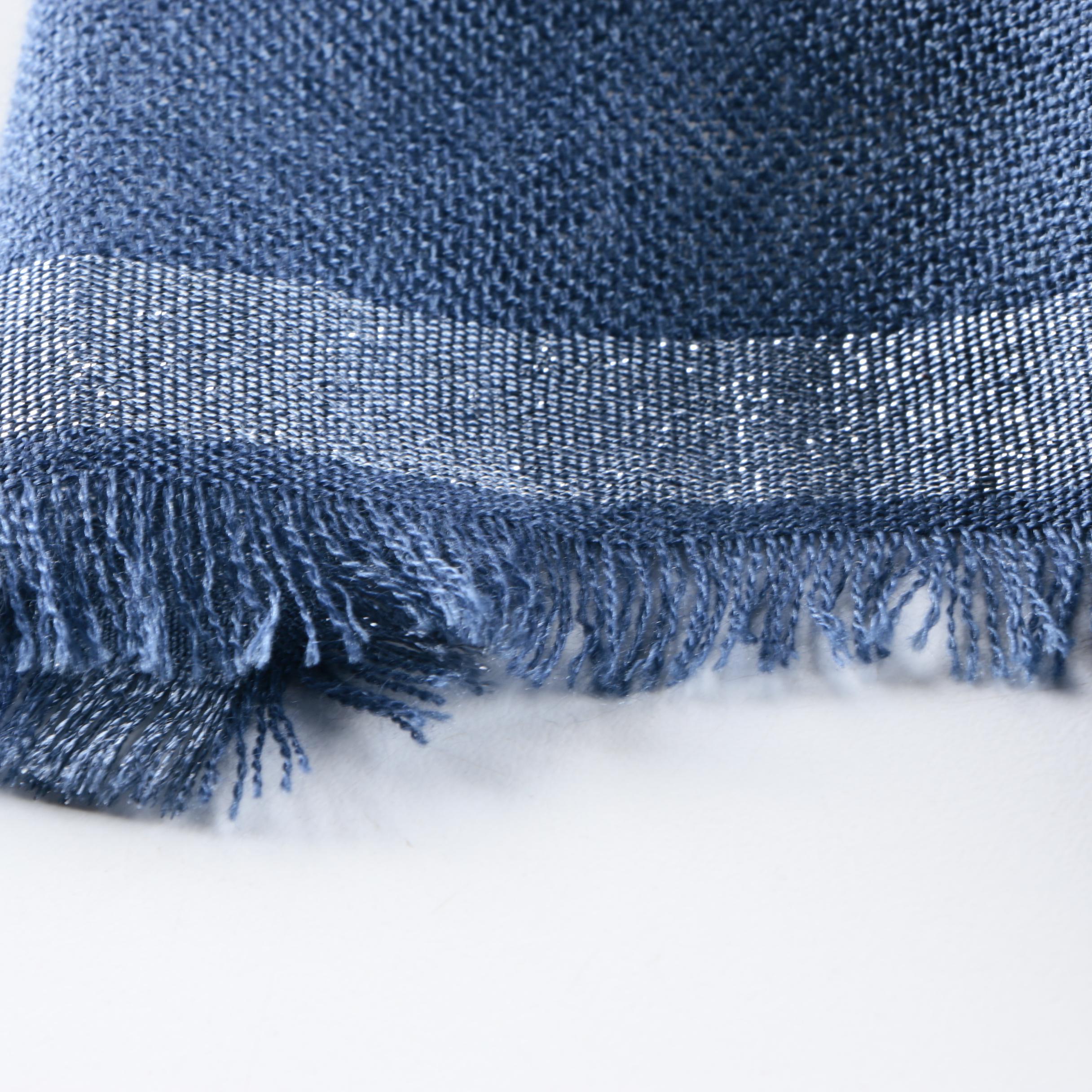 Scarves and Accessories Including Tory Burch