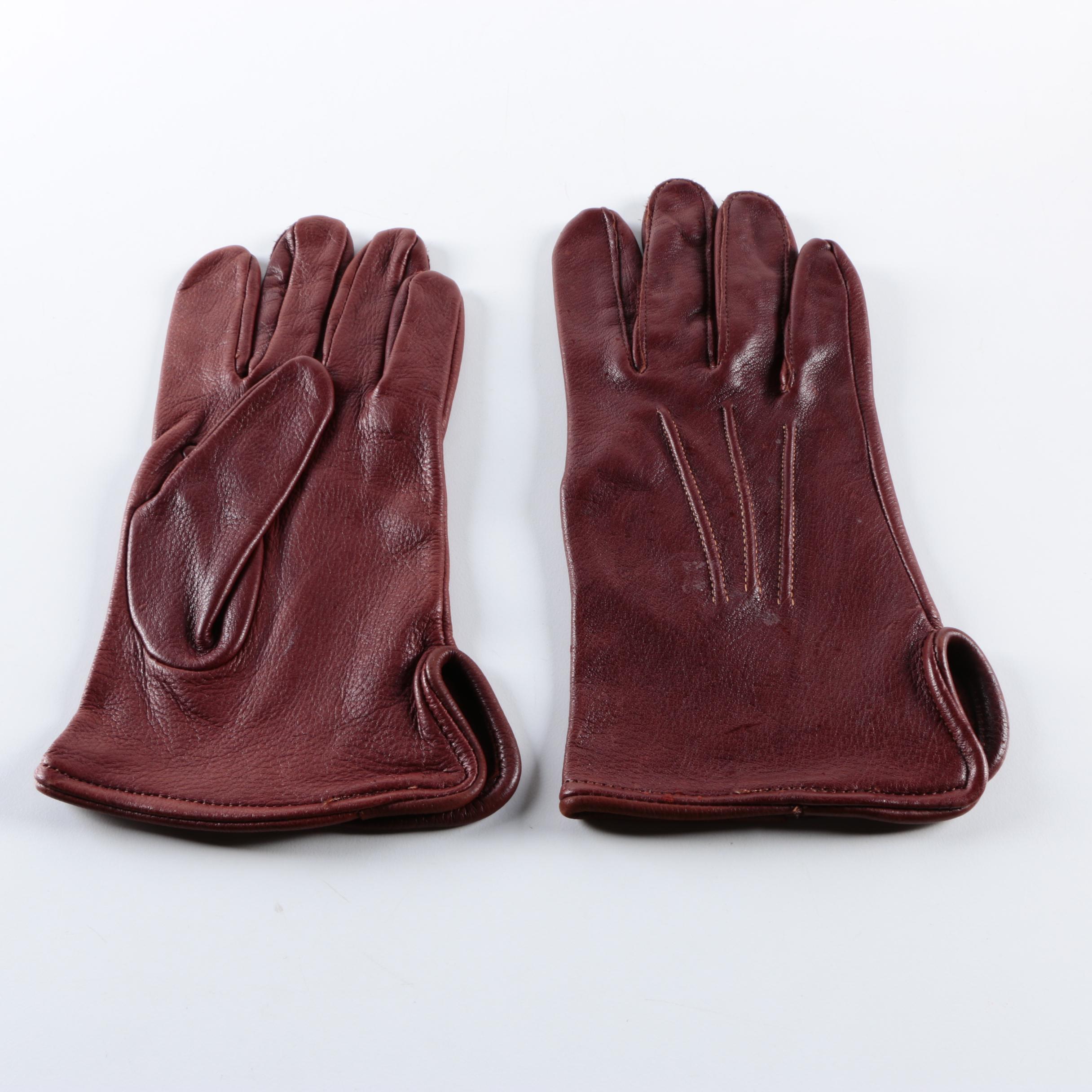 Scarves and Accessories Including Tory Burch