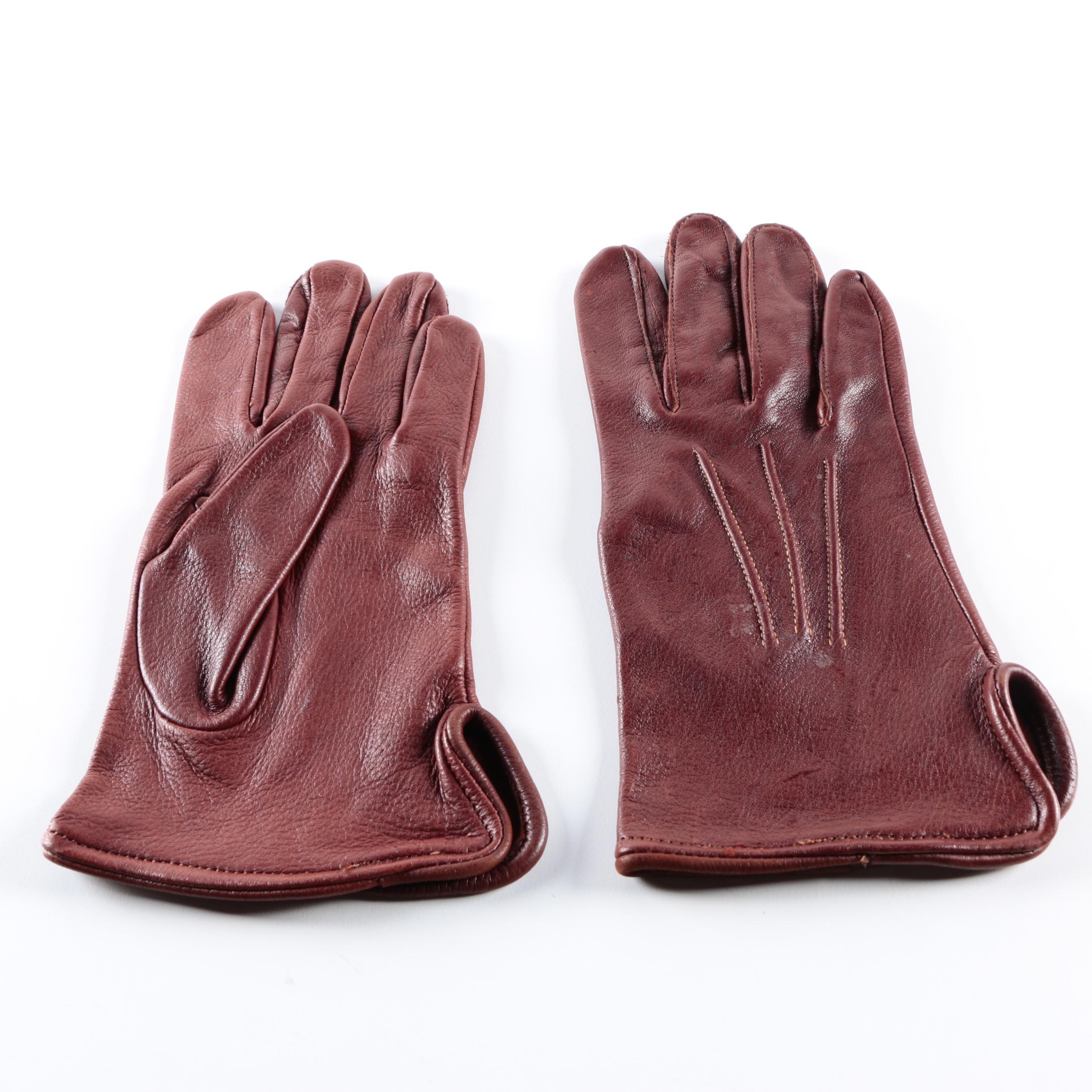 Scarves and Accessories Including Tory Burch