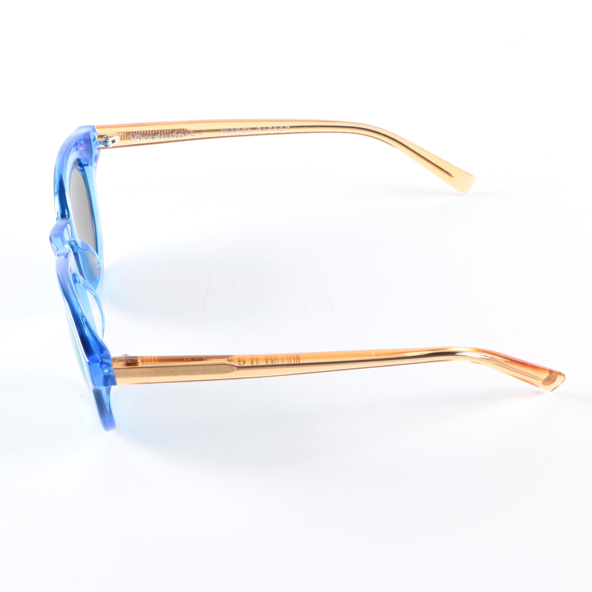 Scarves and Accessories Including Tory Burch