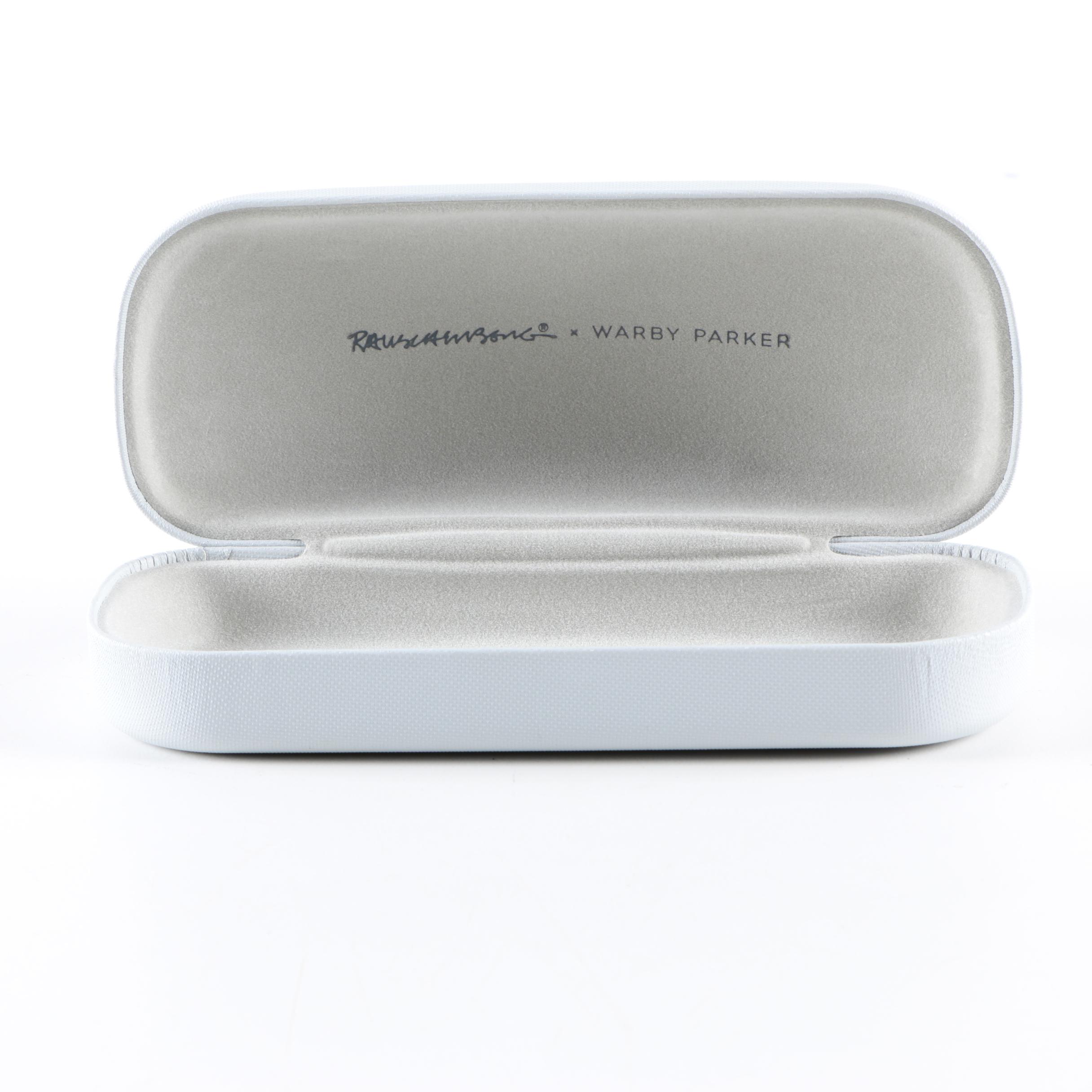 Scarves and Accessories Including Tory Burch