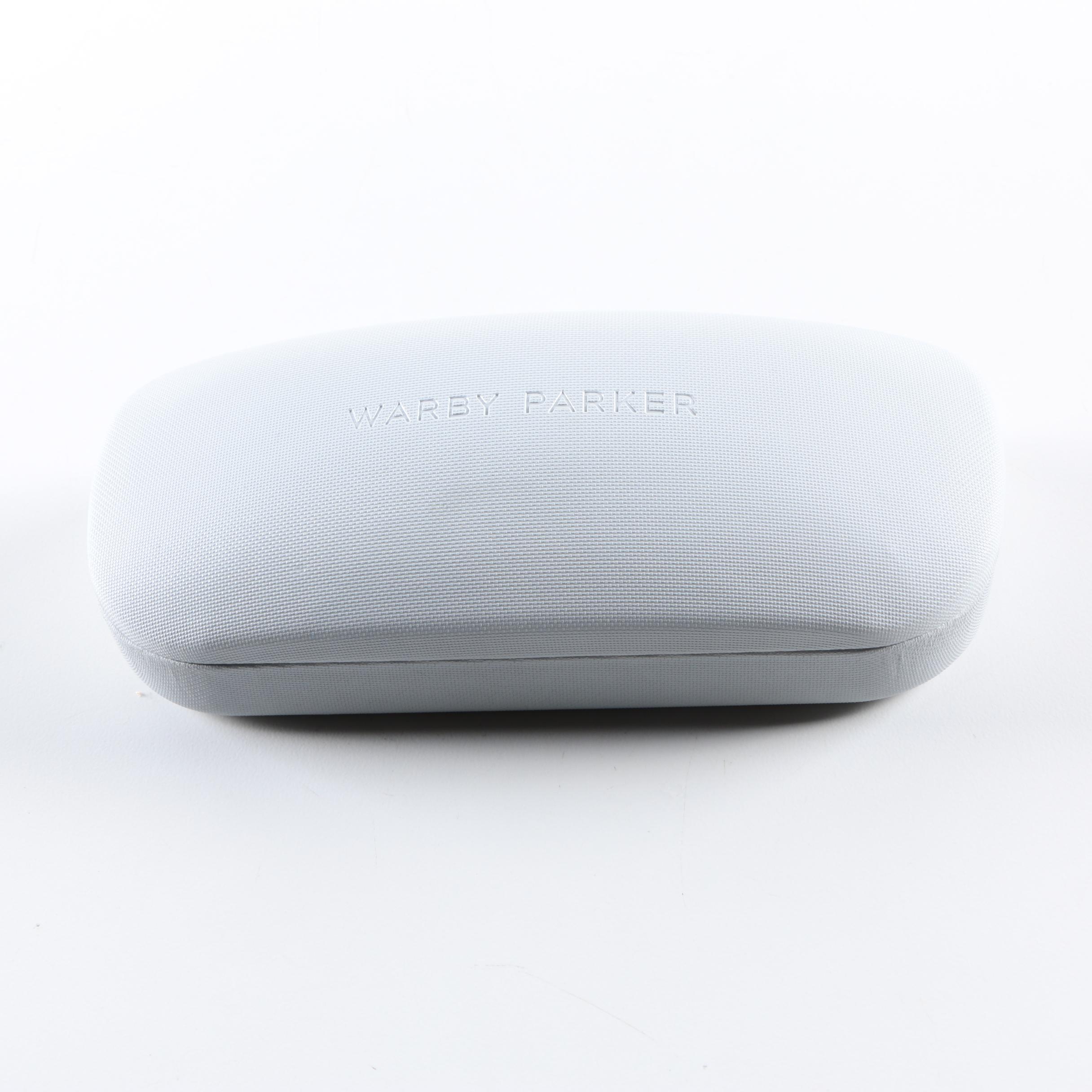 Scarves and Accessories Including Tory Burch