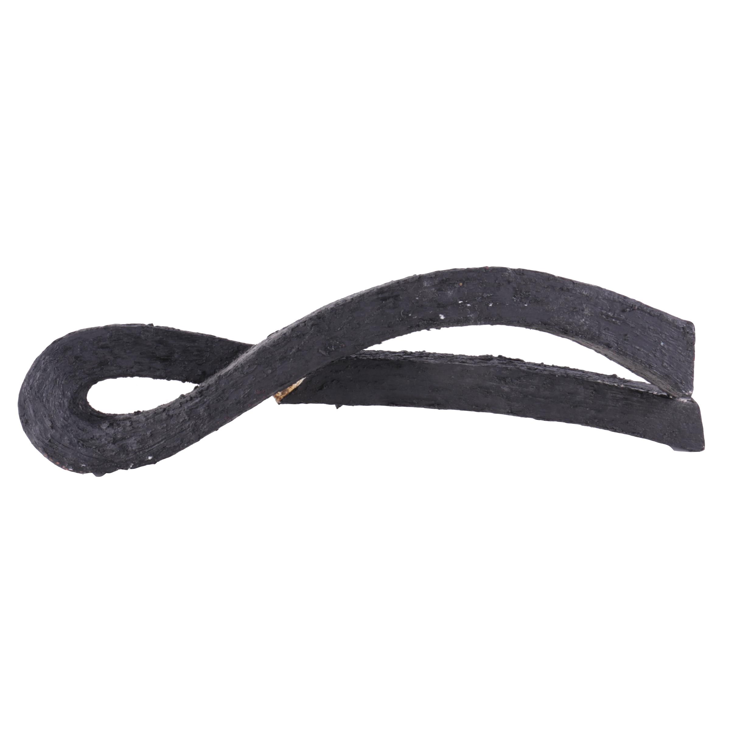 Bill Schiffer Sculpture "Strut"